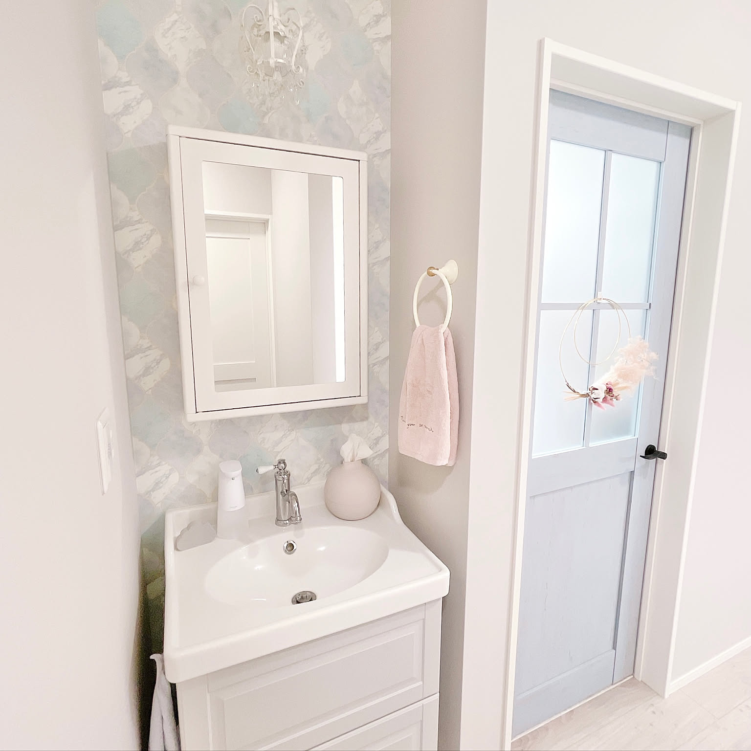 13cf1cb2d4c2eefd5ae823811c16db