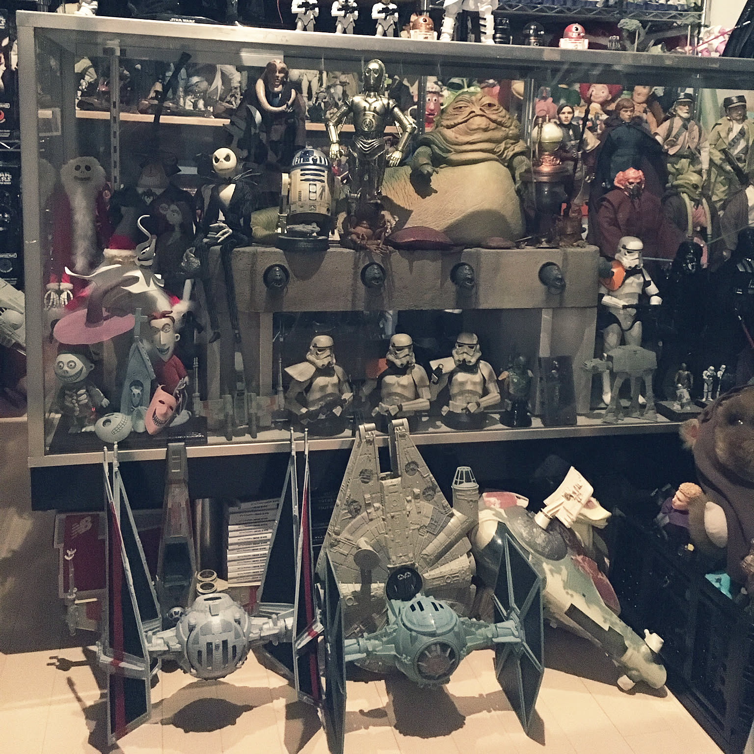 13d48ba29e1737ea48ed28c3d2f2b7