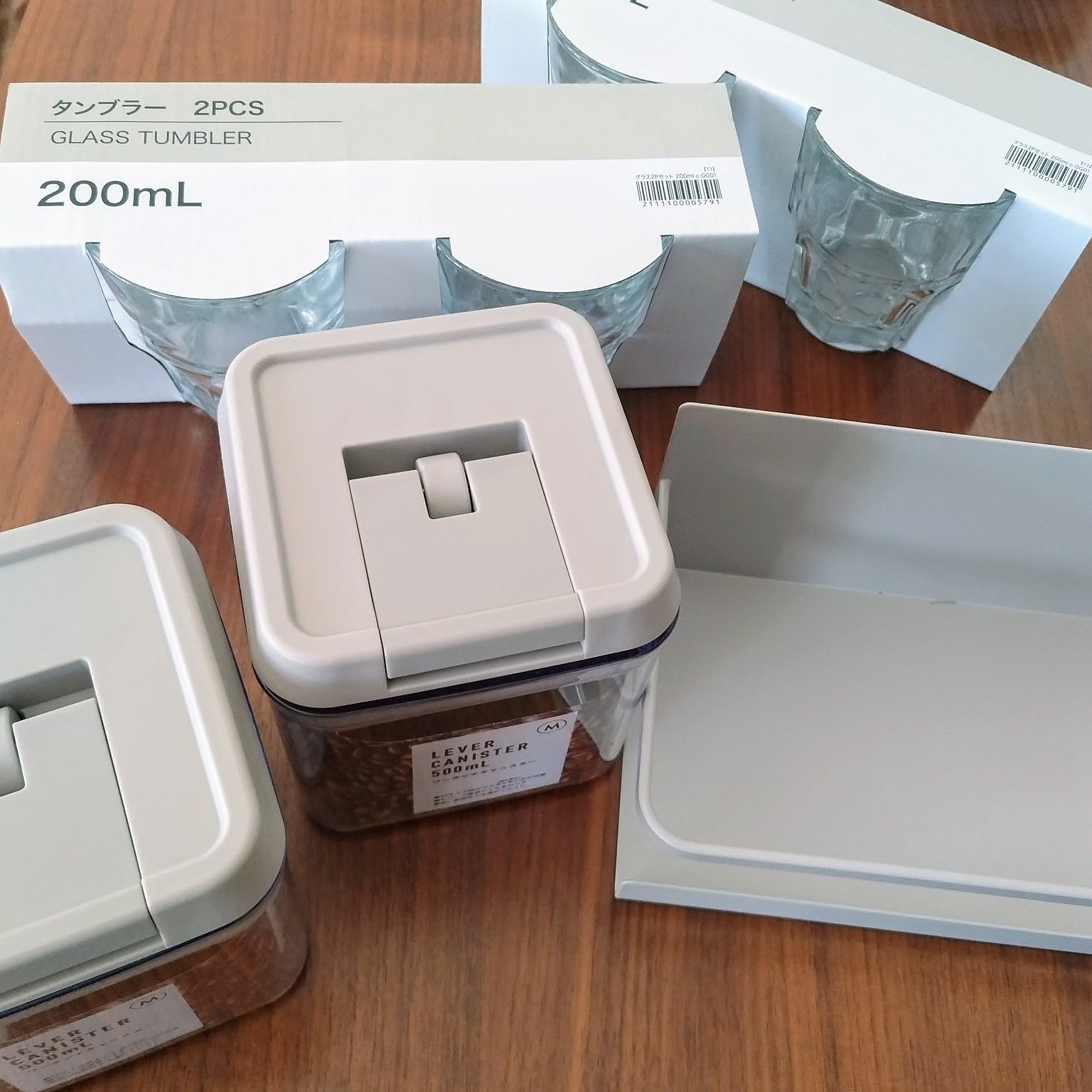 スズキ ラパンショコラ 用HE22S系純正バックドア 色(ZVF)