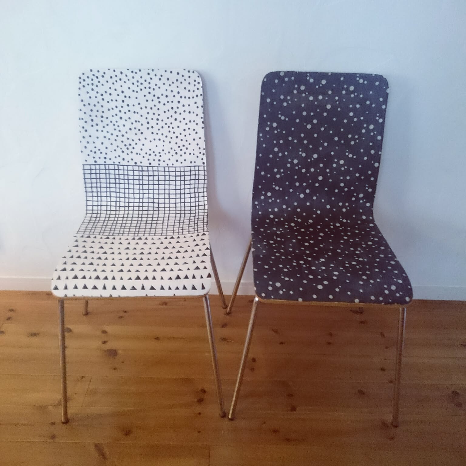 デコバージュ ミニ椅子 リメイク インテリア ストロベリー 【公式通販】