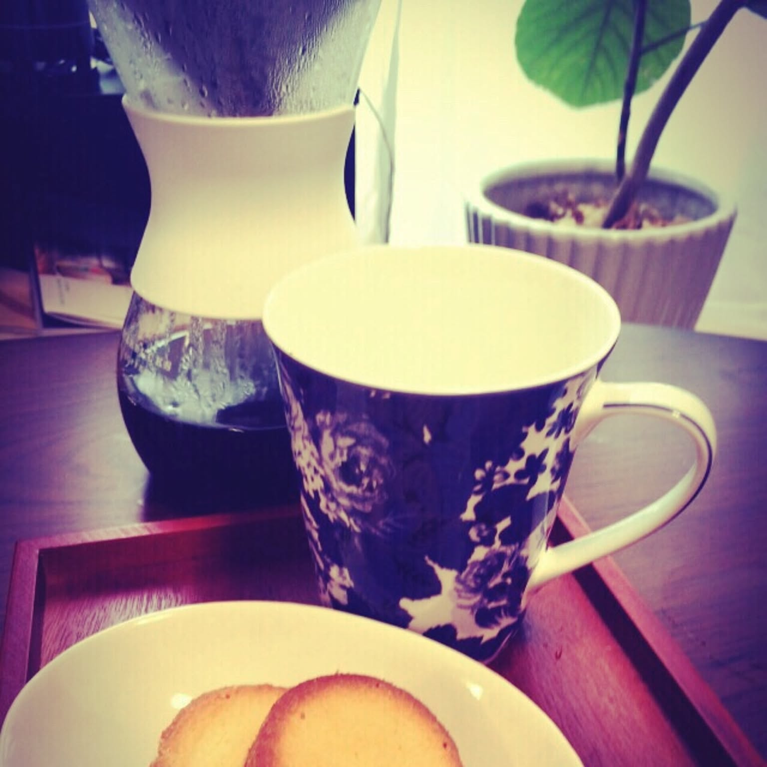 ラルフローレン  食器 1e61ed58e66361639bc7dbe02a9d04