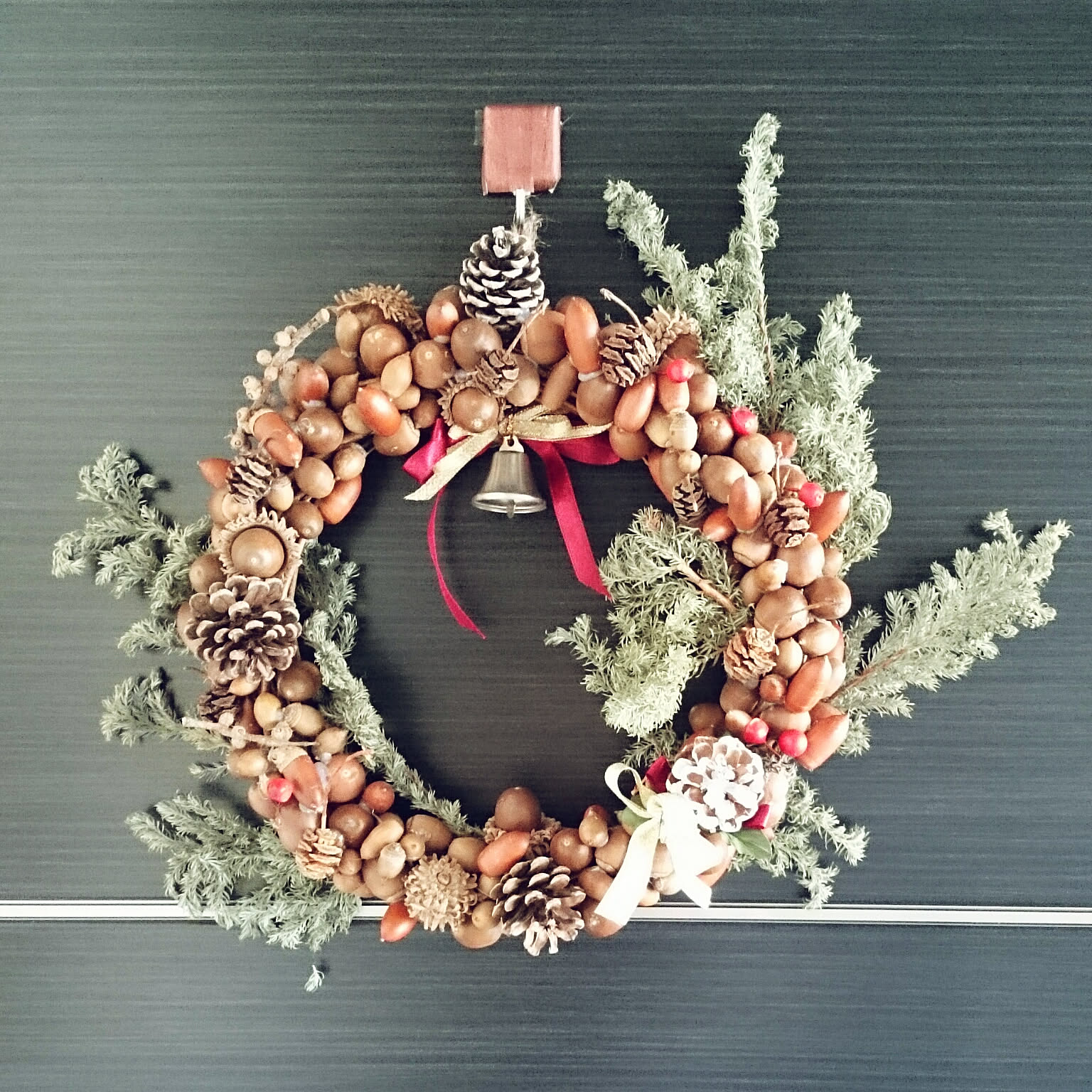 14785678a04d7b005f853145cc1929