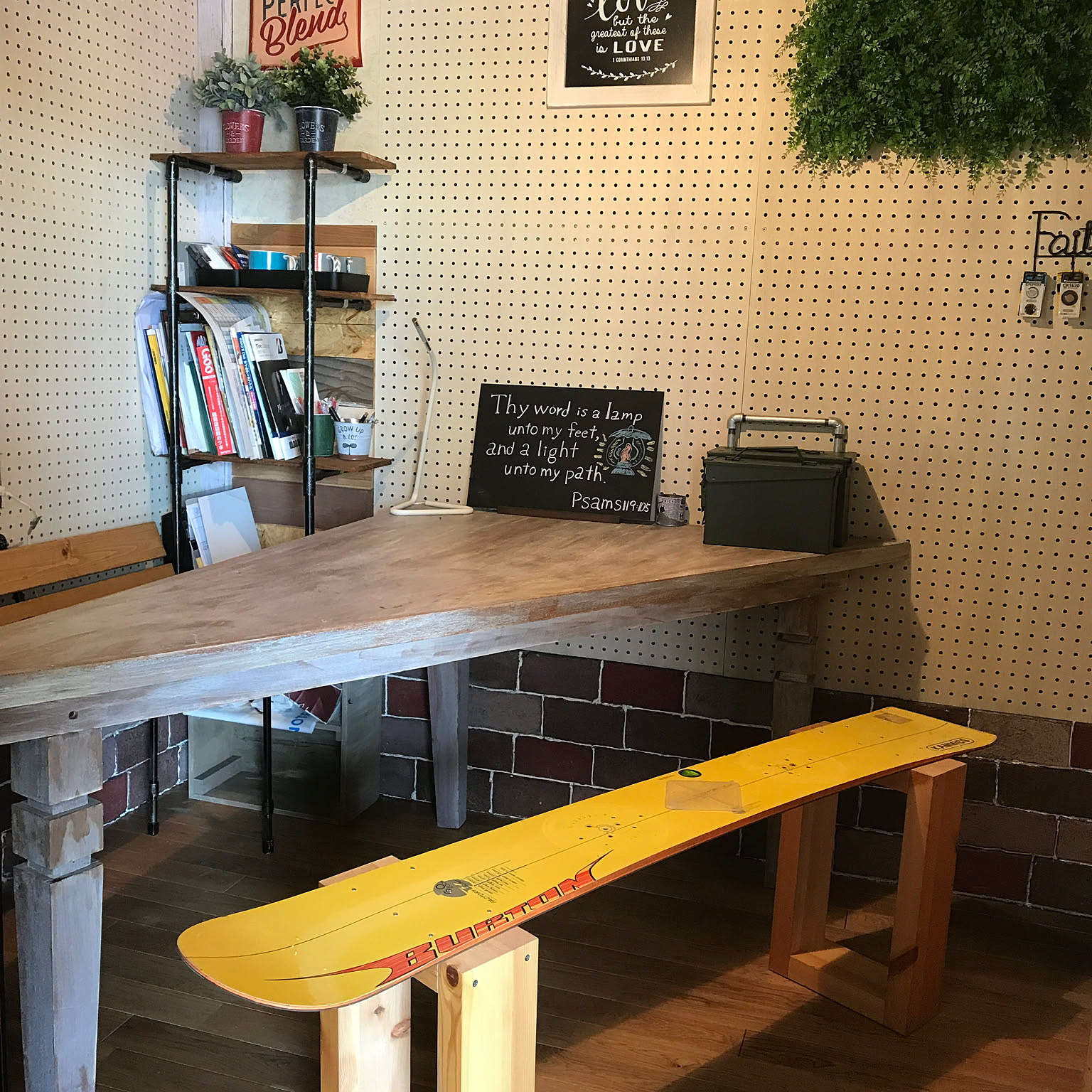 149c59d06da1ec86f1eda8b5afea51