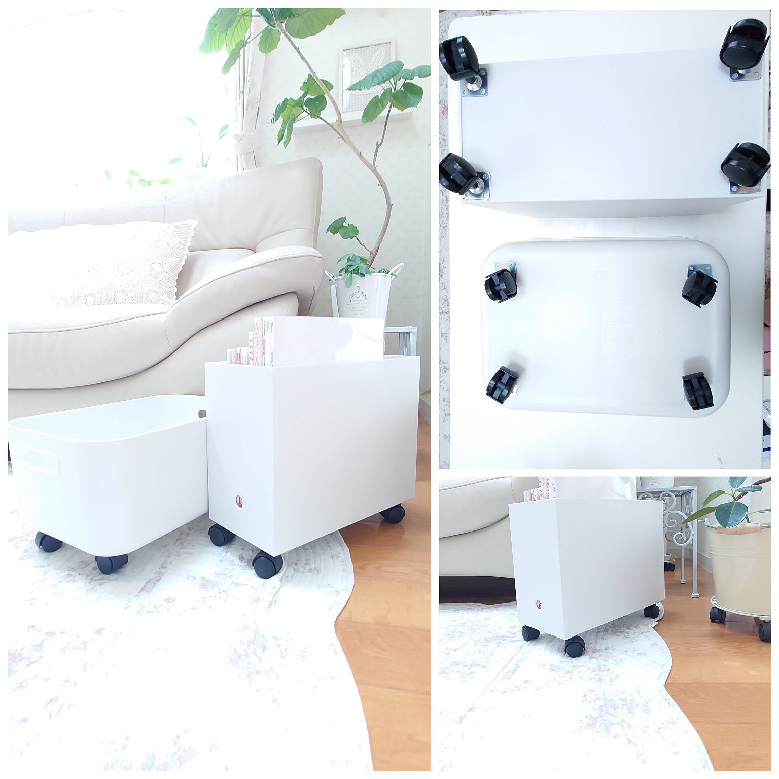 14c7e6cacc8b3f655d750aba60f73b