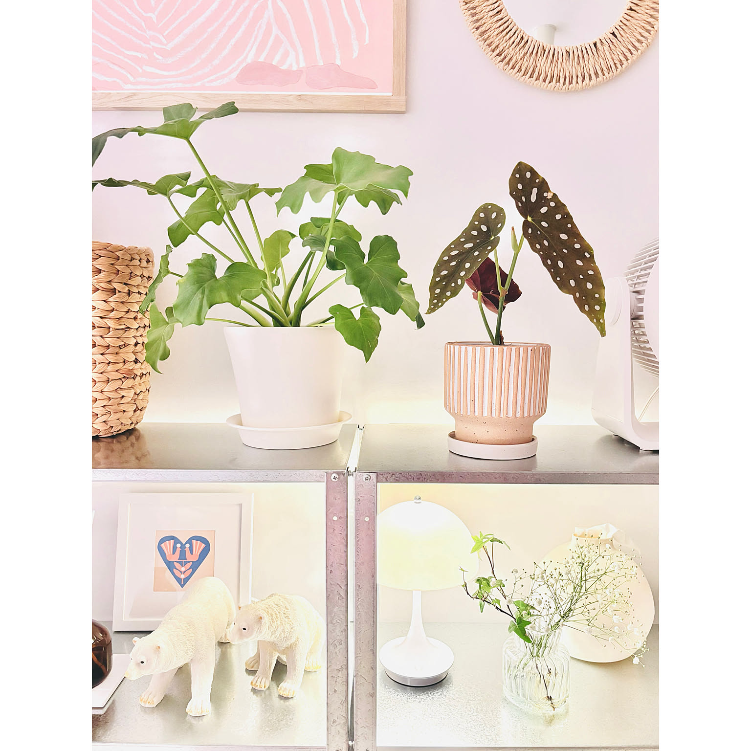 14f58dfef226a14de817af1888ab69