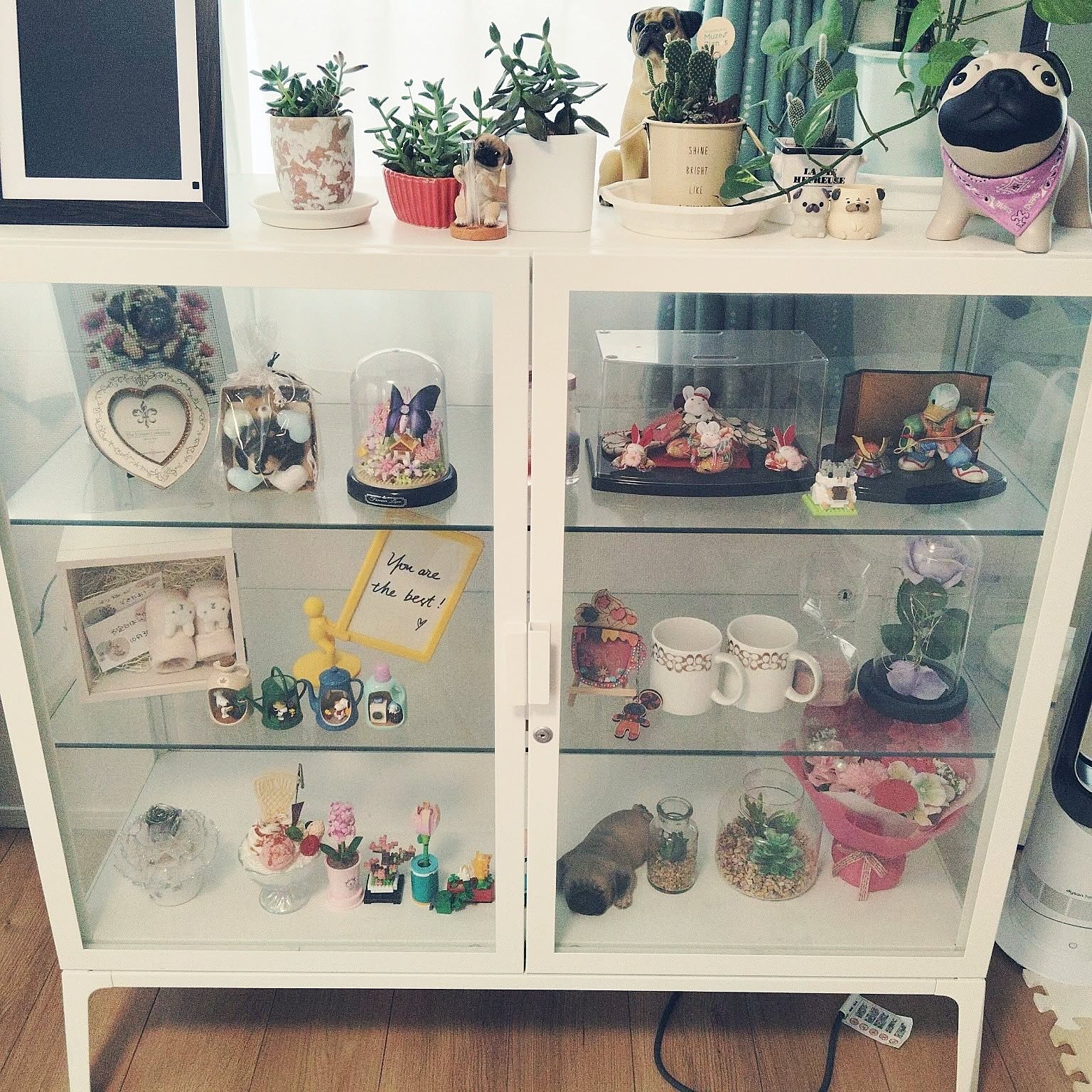 14f632fc9c5a274a2f6709ee3a72cc