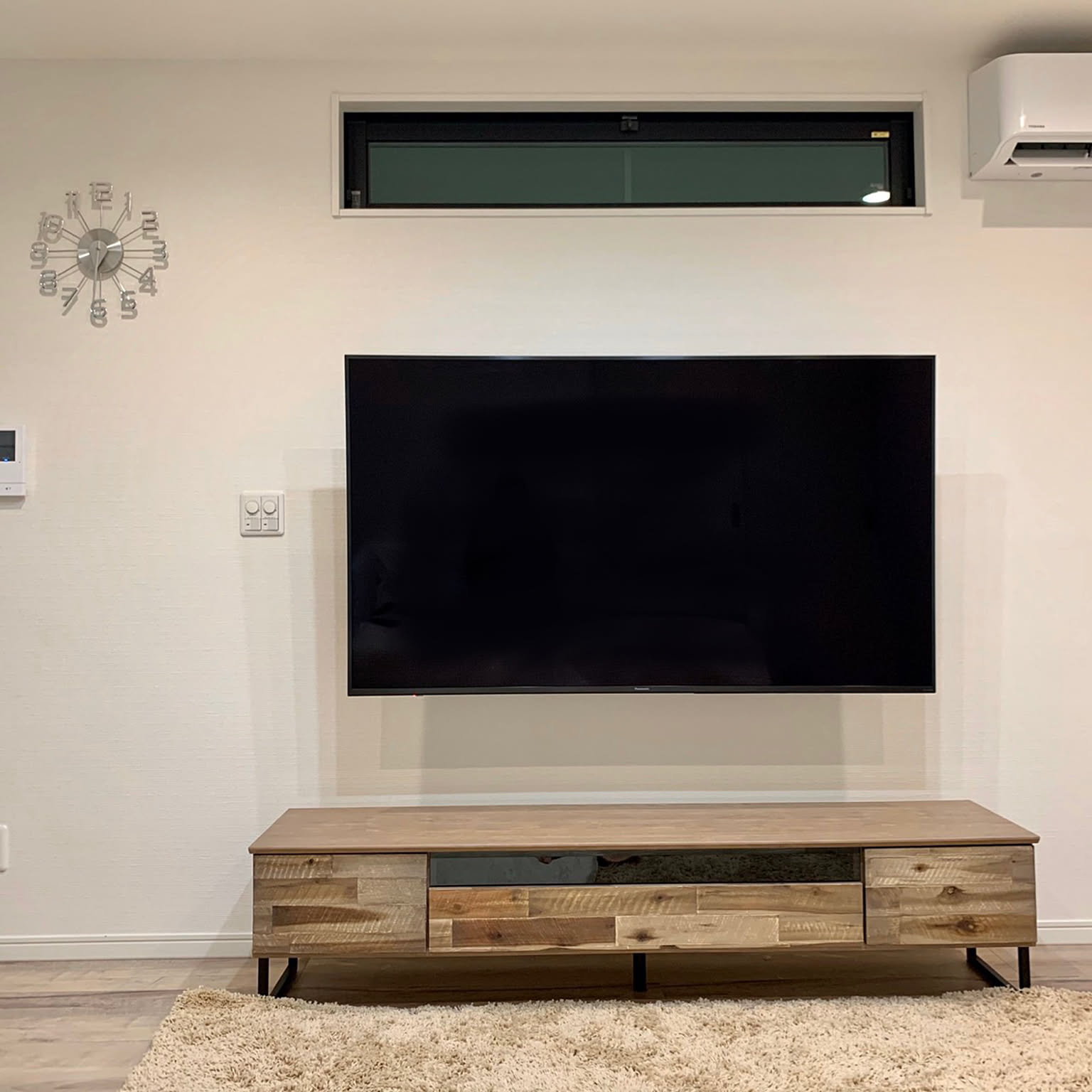 150c1f9cfef8e8a9d8a853a9bc1319