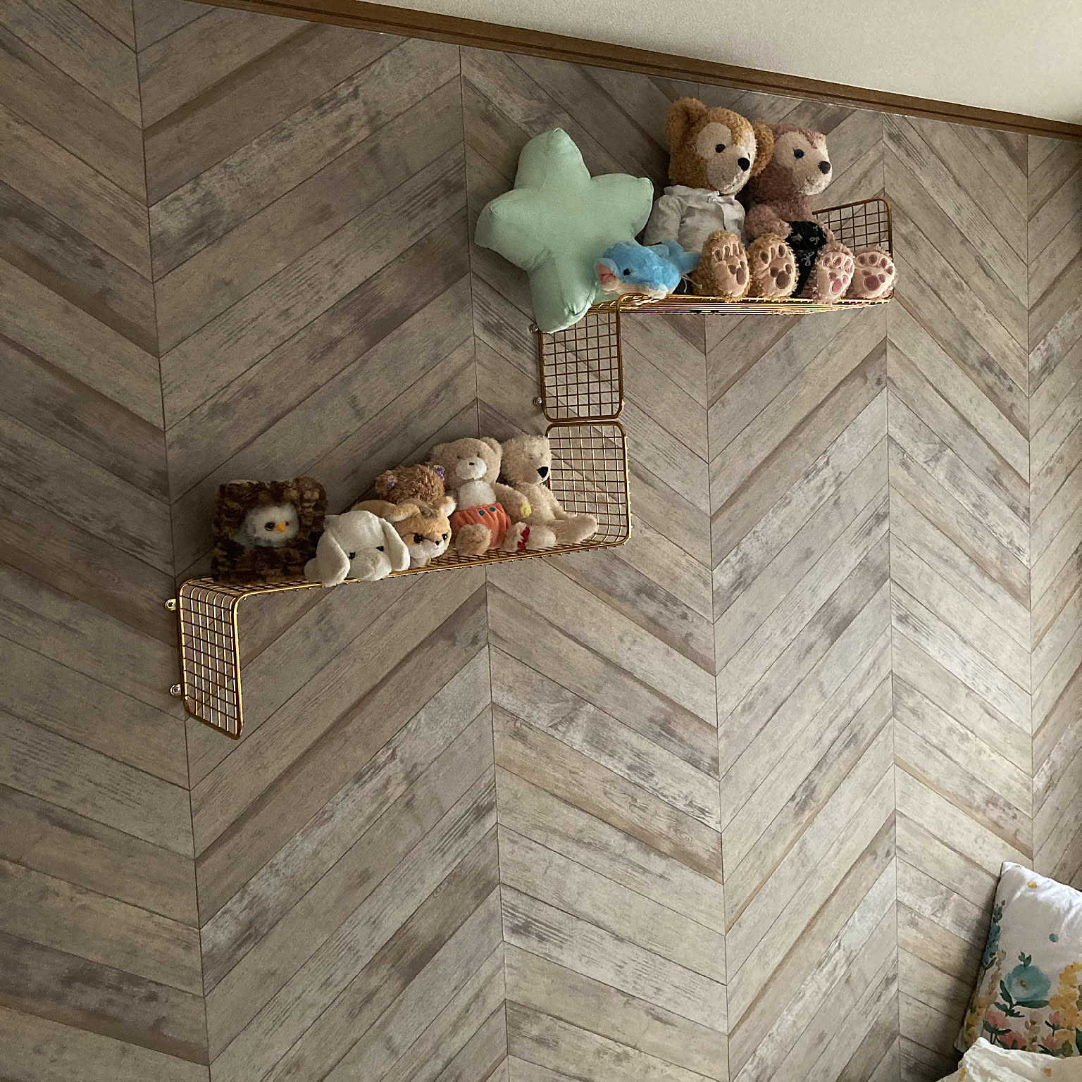 15120ed4f338be327f518c16e153a8