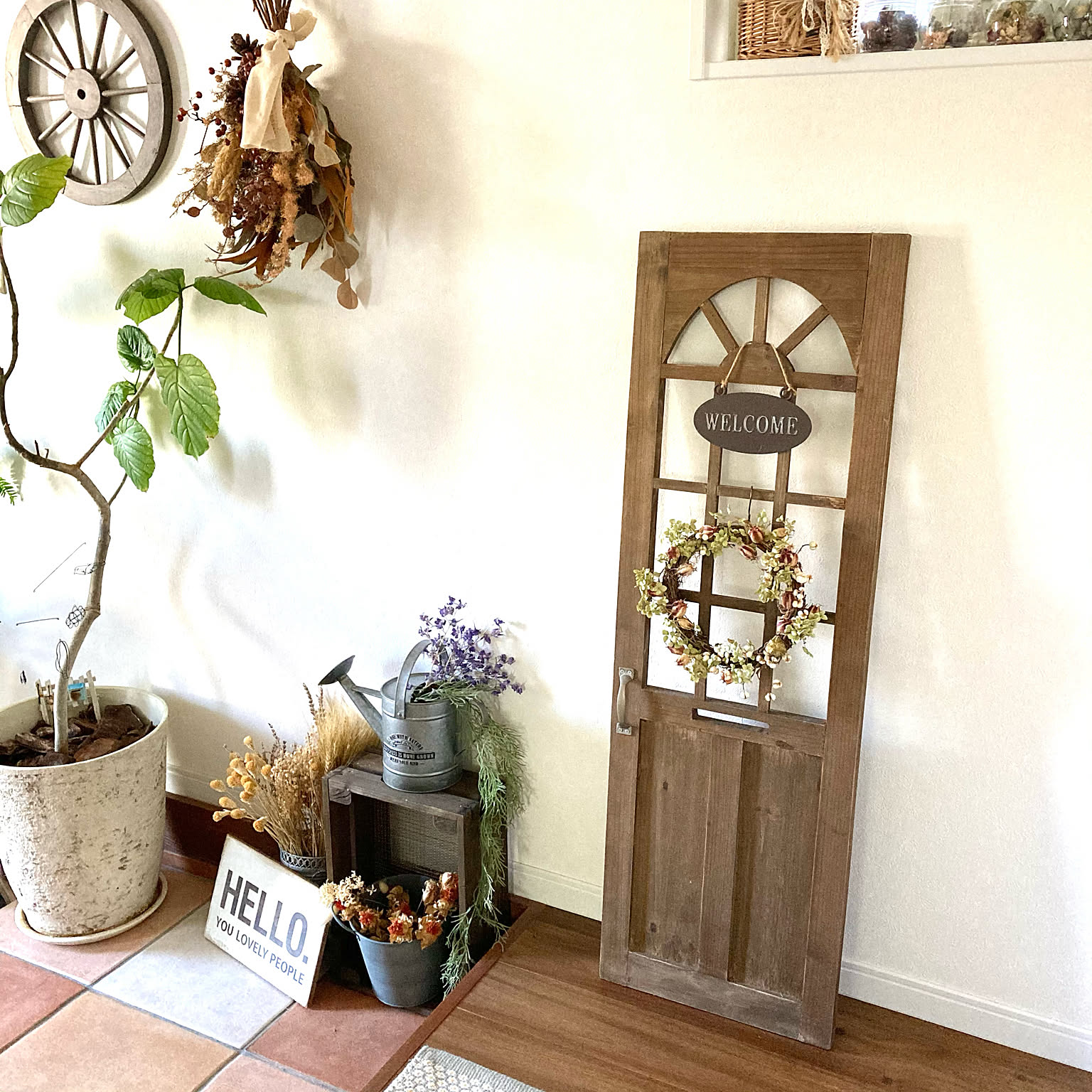 153b55b4dcc5092093f003255b4d04