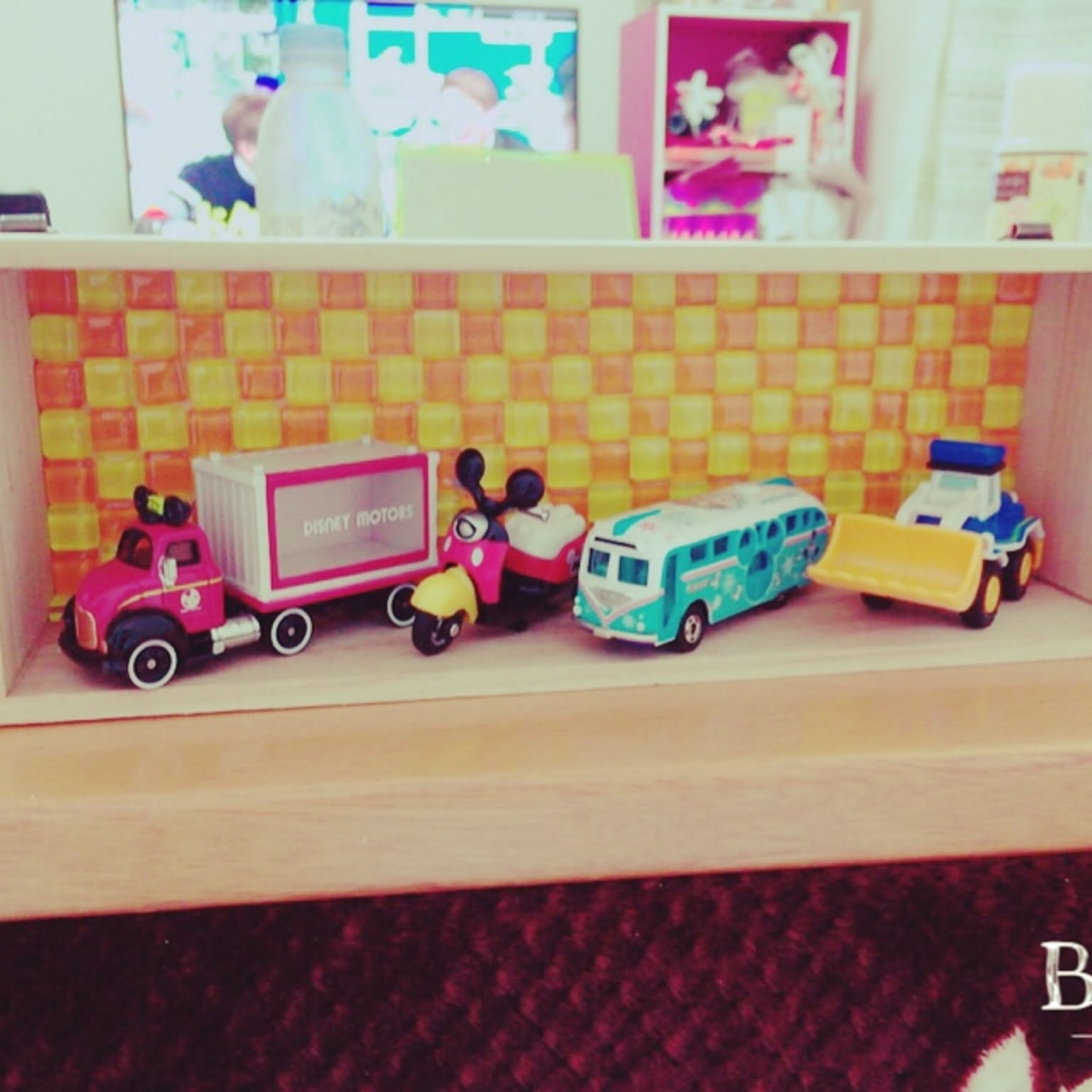 153d3df9f28b44c722988d503ceb79