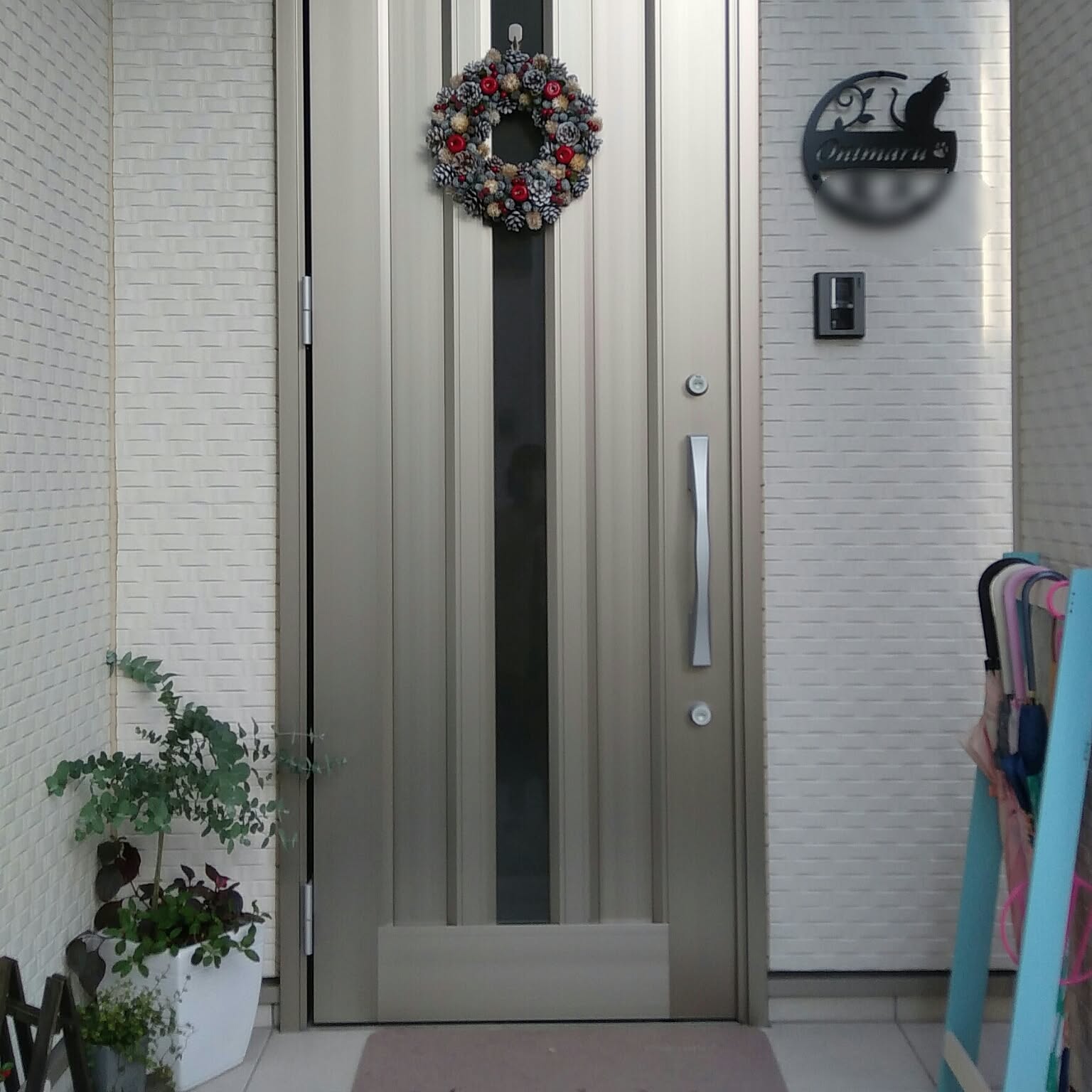 156d4a9c24470516fab7fcf99c5528