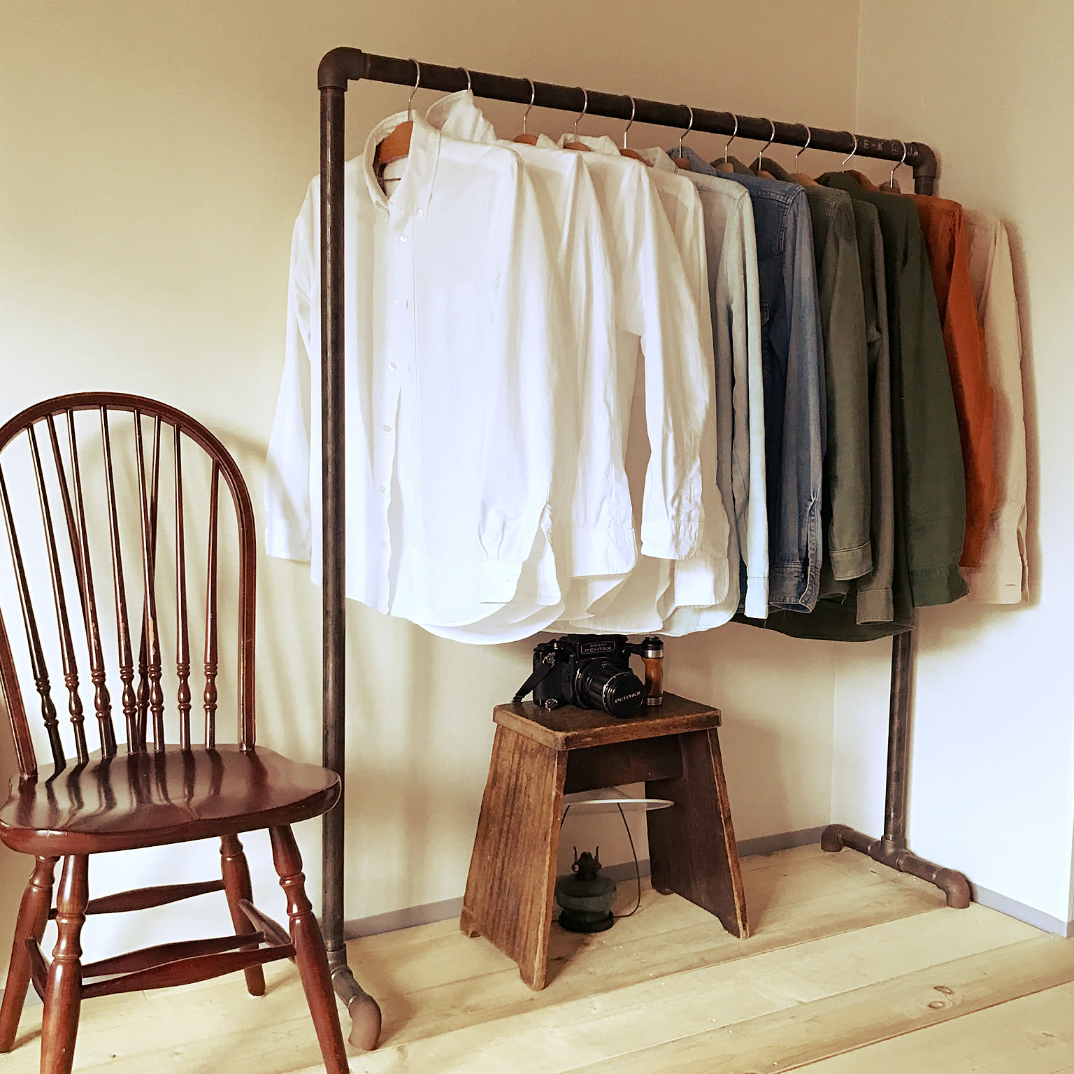 157bc365149c3f1d01099539db5008