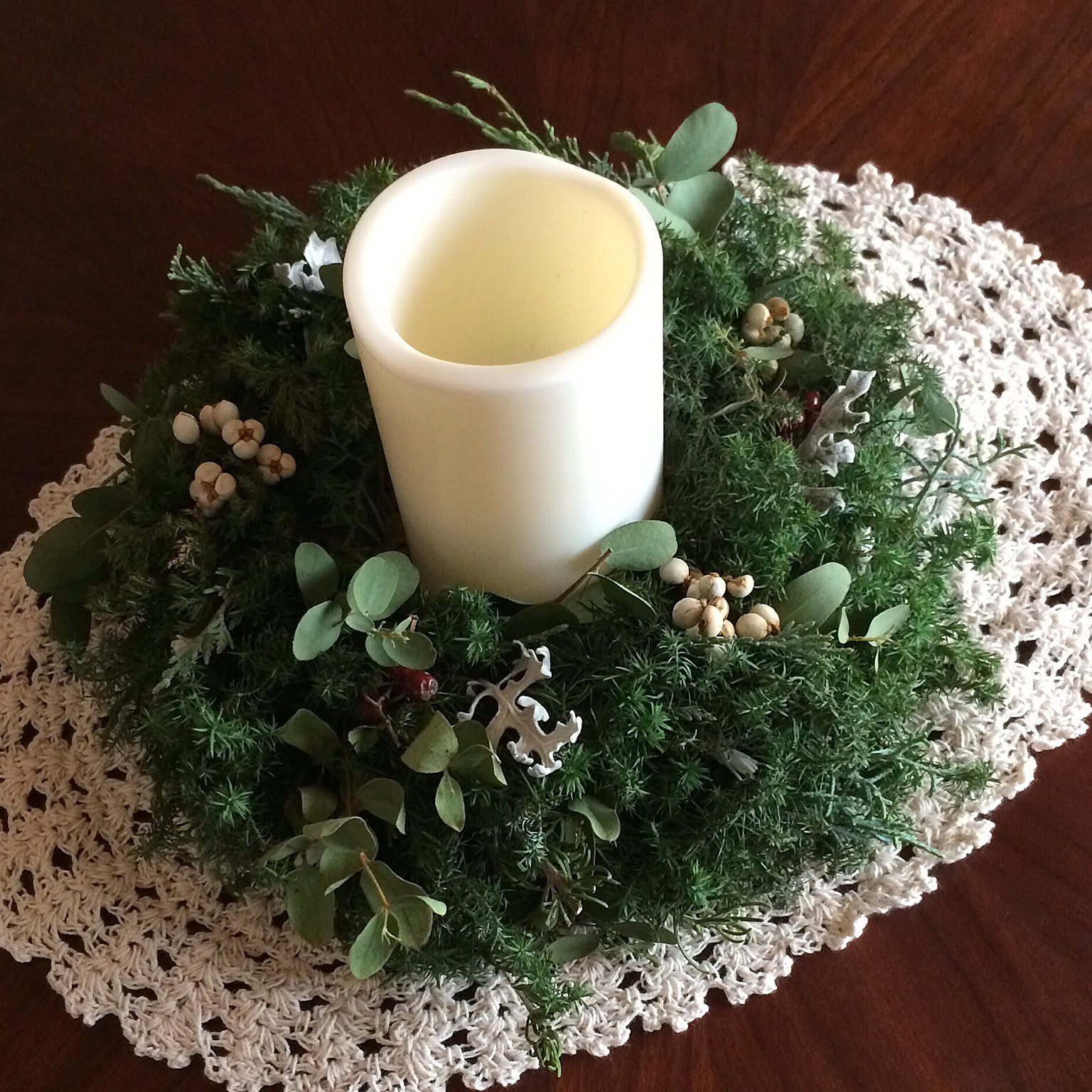 15809cbfeb882ff7bb4f0c3df69212