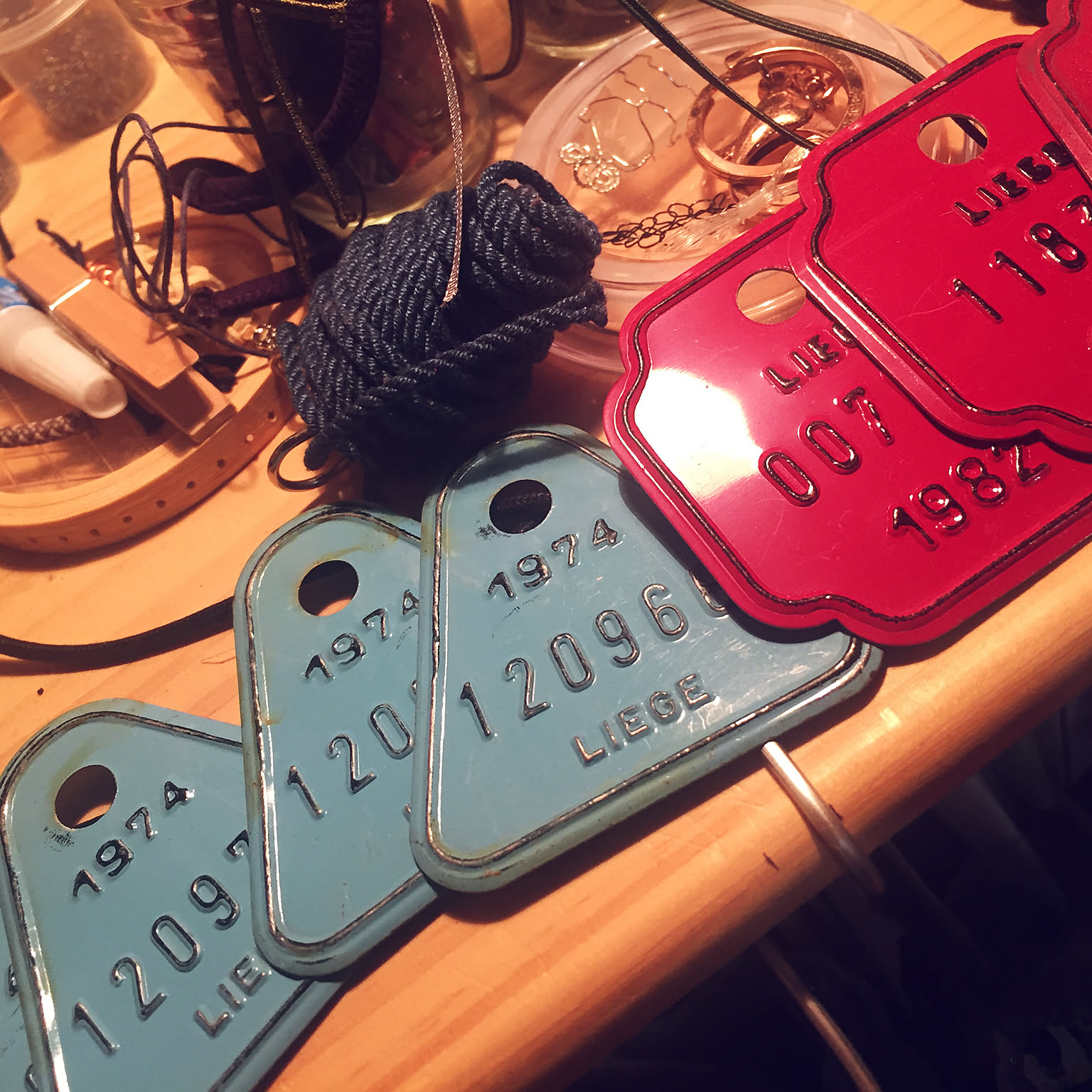 1586557af19dad22dfd21557f1ecbc