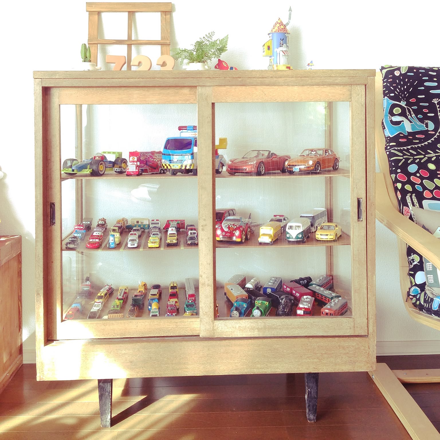 レア スヌーピー ミニミニカップ30個セット 飾り棚 インテリア レア！スヌーピー⭐︎ミニミニカップ30個セット⭐︎飾り棚⭐︎インテリア