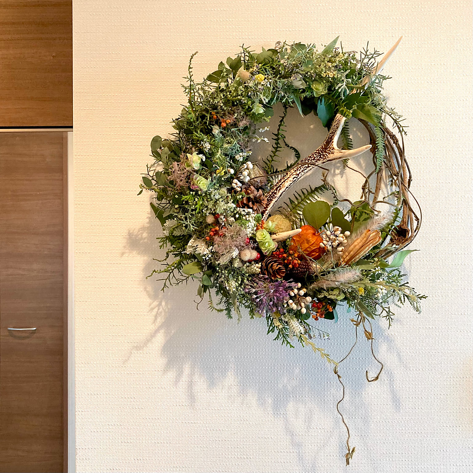 15baa8ed7af2ba3596d5fb2fbcb743