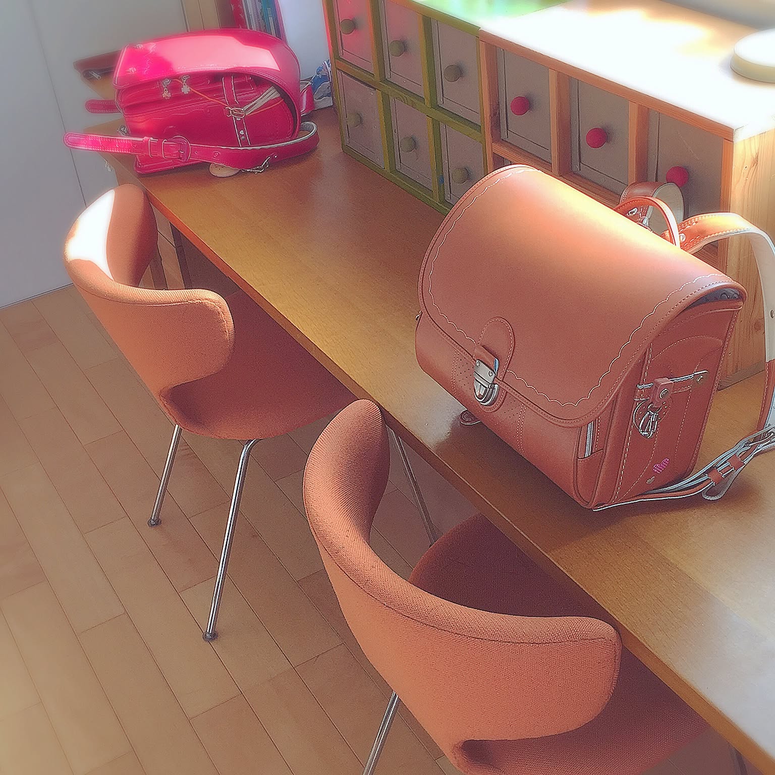 学習机 飛騨産業のおすすめ商品とおしゃれな実例 | RoomClip 学習机 飛騨産業のおすすめ商品とおしゃれな実例 | RoomClip