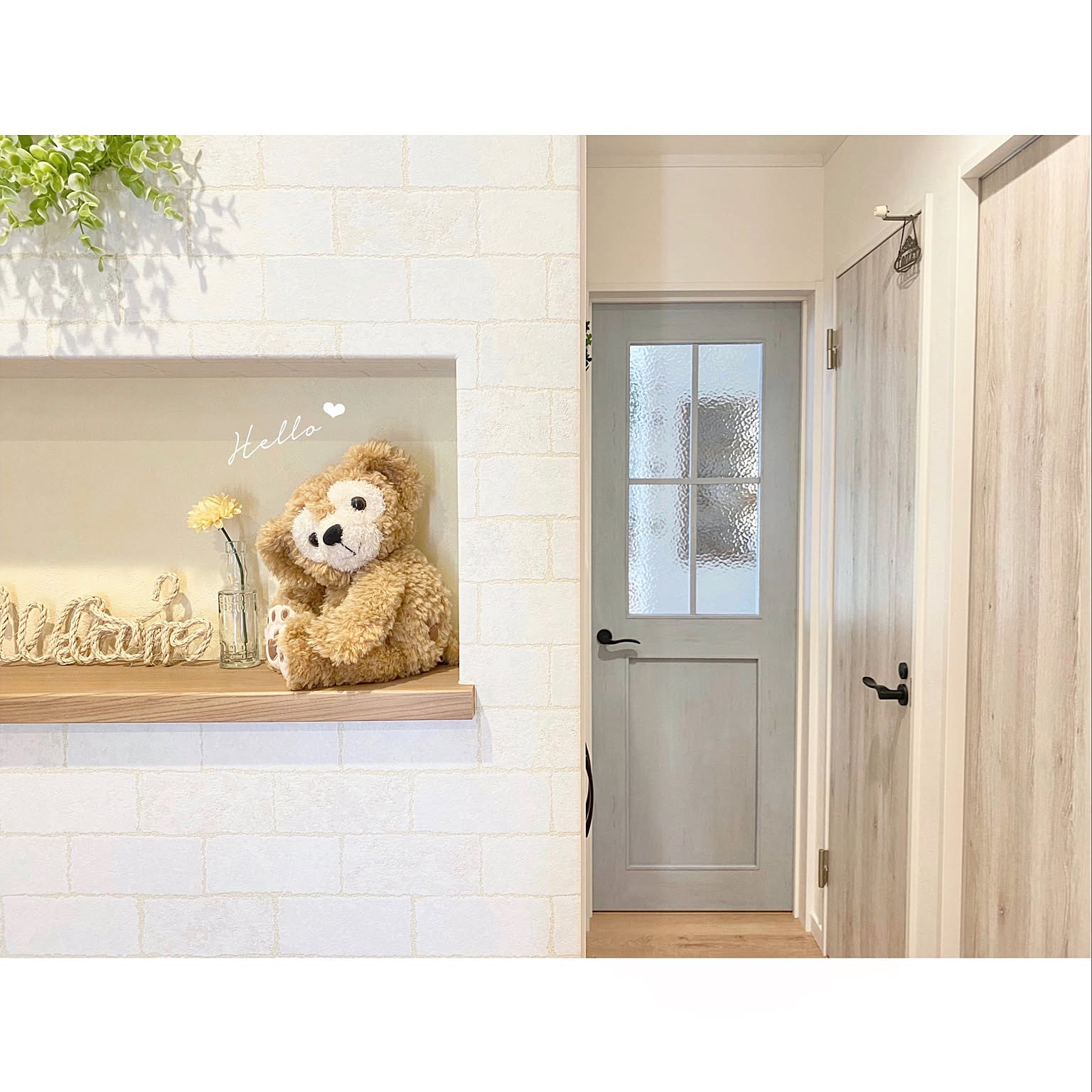 15c7695af2540730c42db937dded94