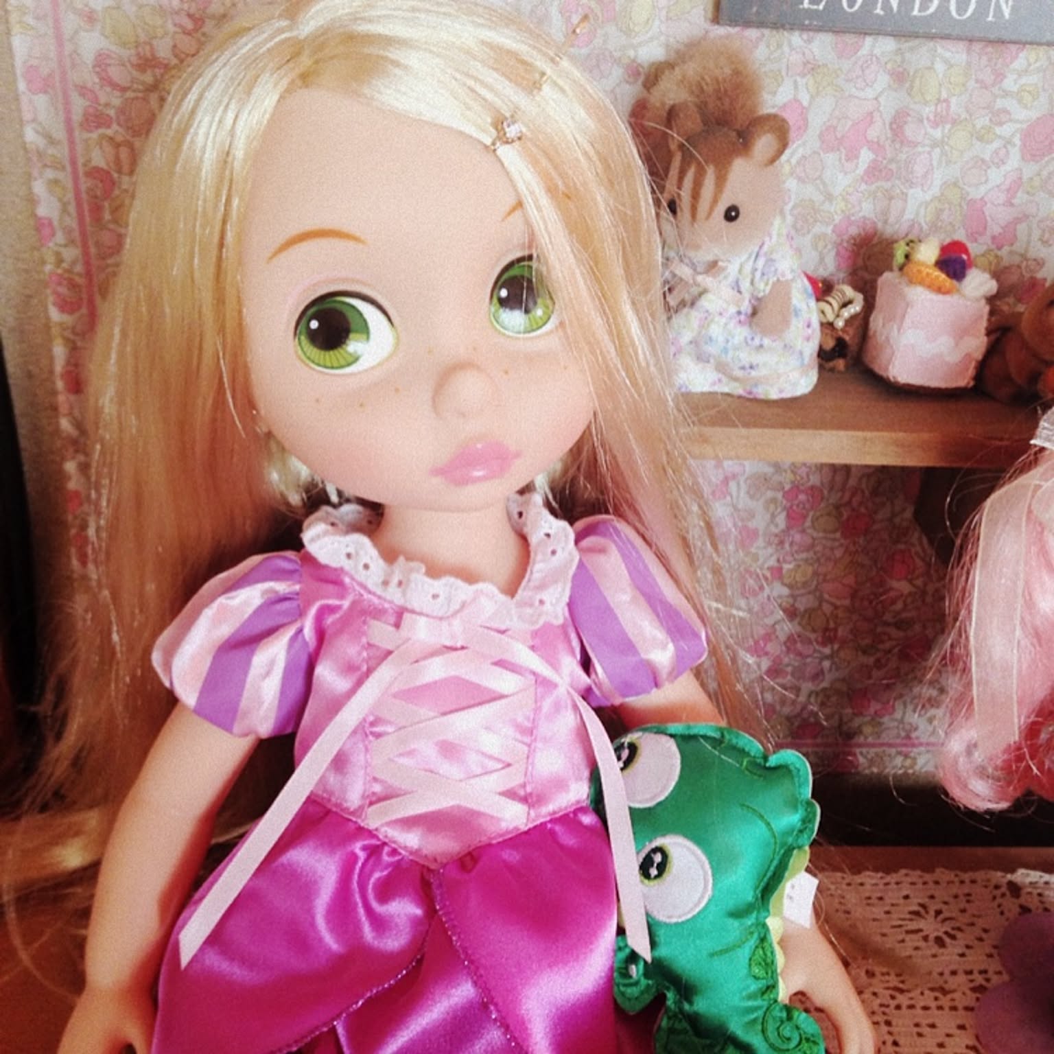 15d243a744e914b12b7ef7a024061c