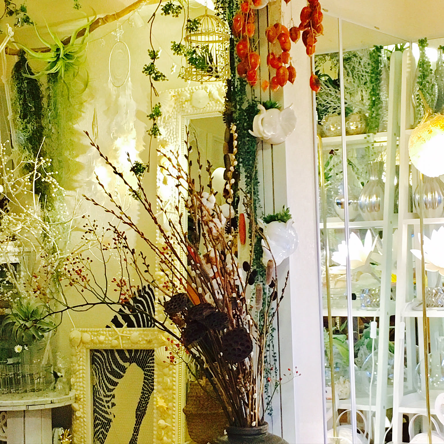 紹興酒のカメのインテリア実例 ｜ RoomClip（ルームクリップ）