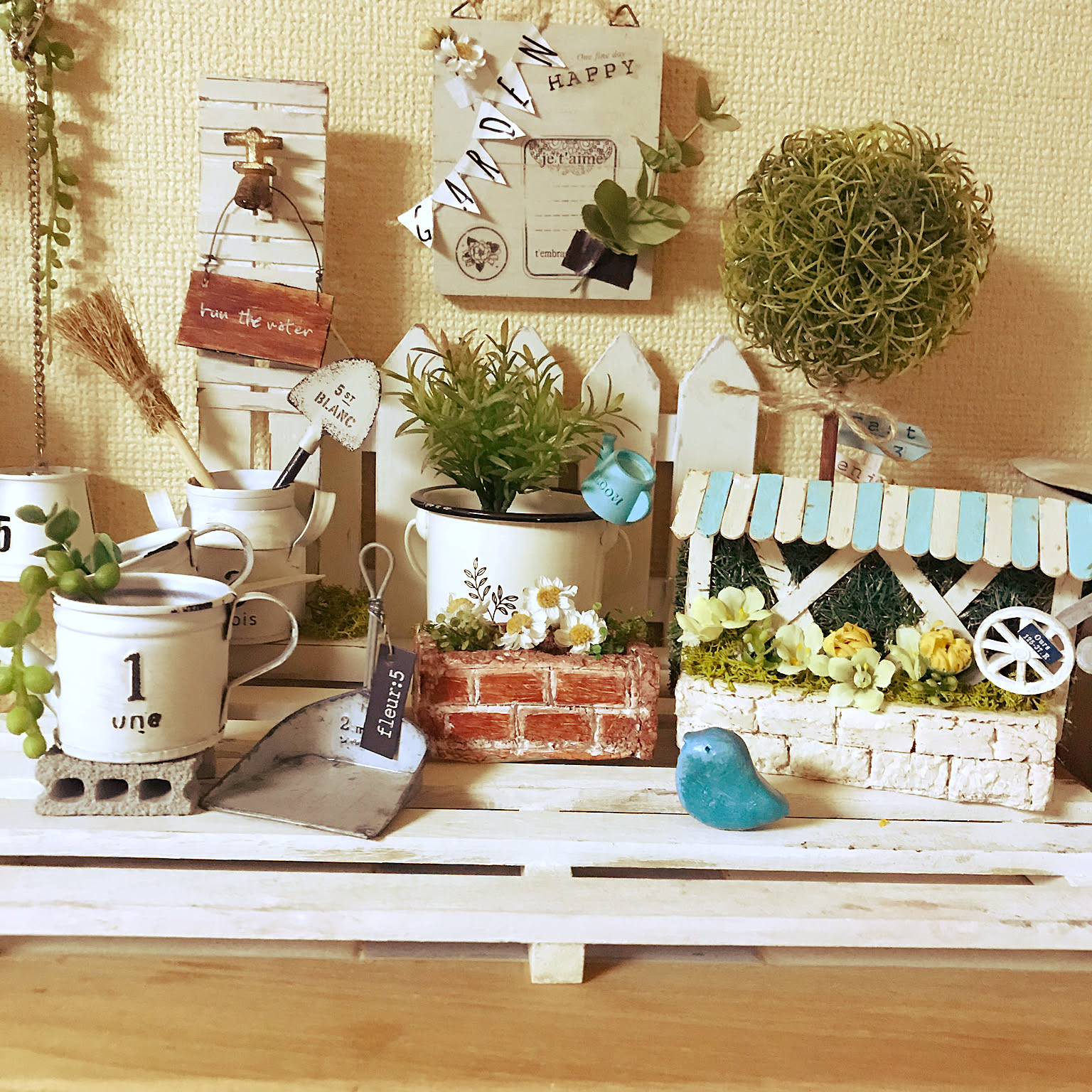 15ffdf6a98b0422f234290bcfda15f