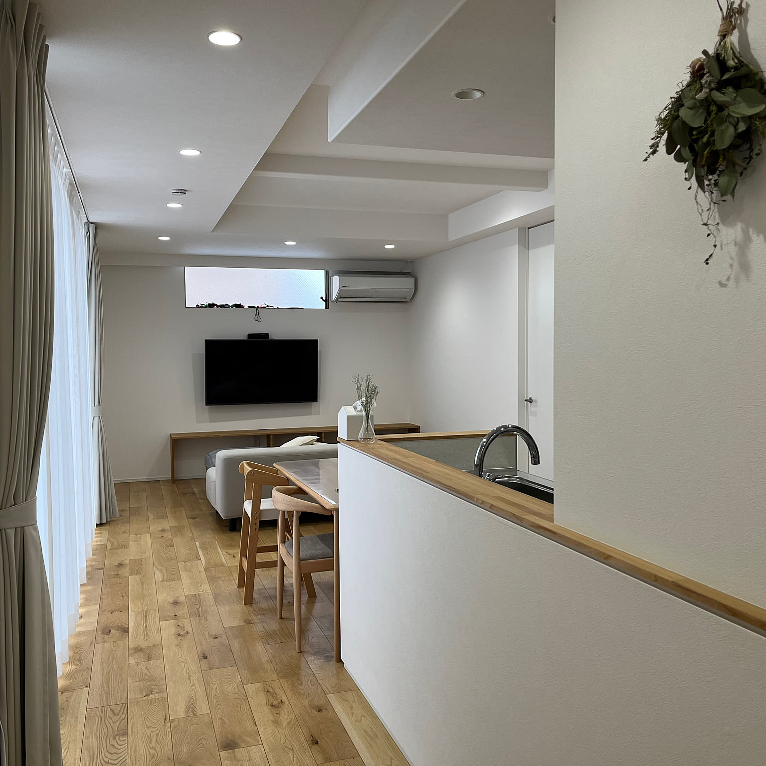 無印良品 Nintendo switchのインテリア実例 ｜ RoomClip（ルームクリップ）