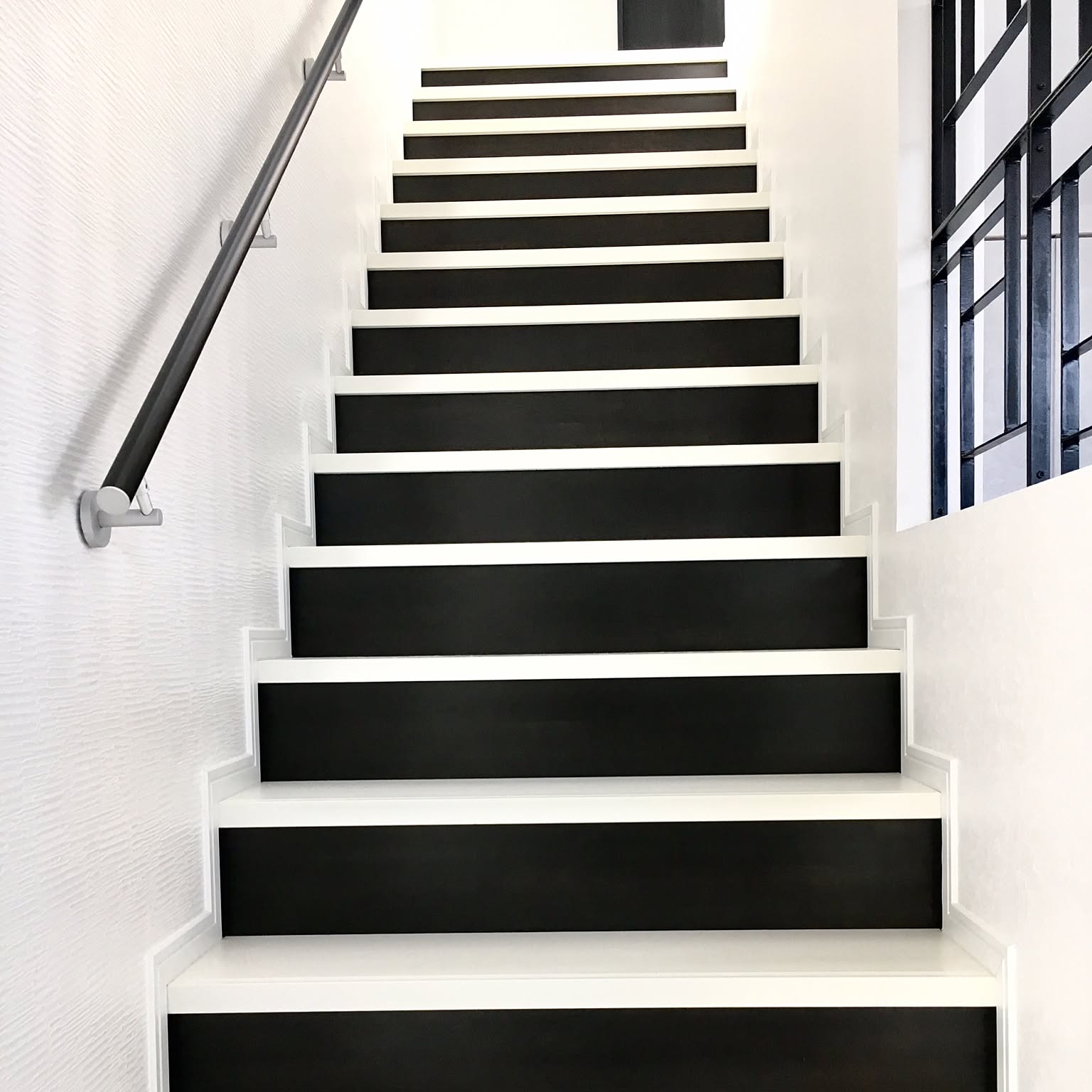 新品 sanwa company サンワカンパニー 新築 リフォーム 階段手すり