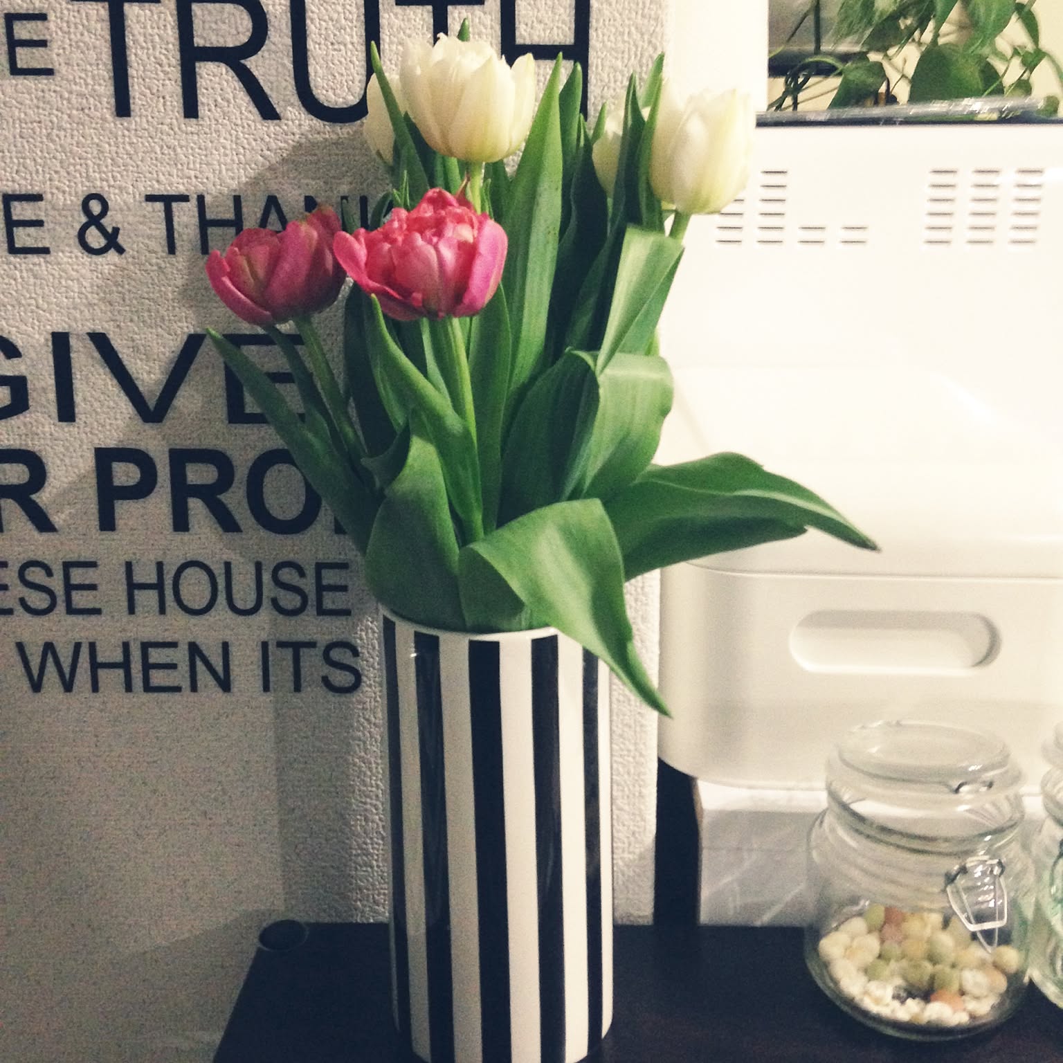 フランフランの花瓶のおすすめ商品とおしゃれな実例 ｜ RoomClip