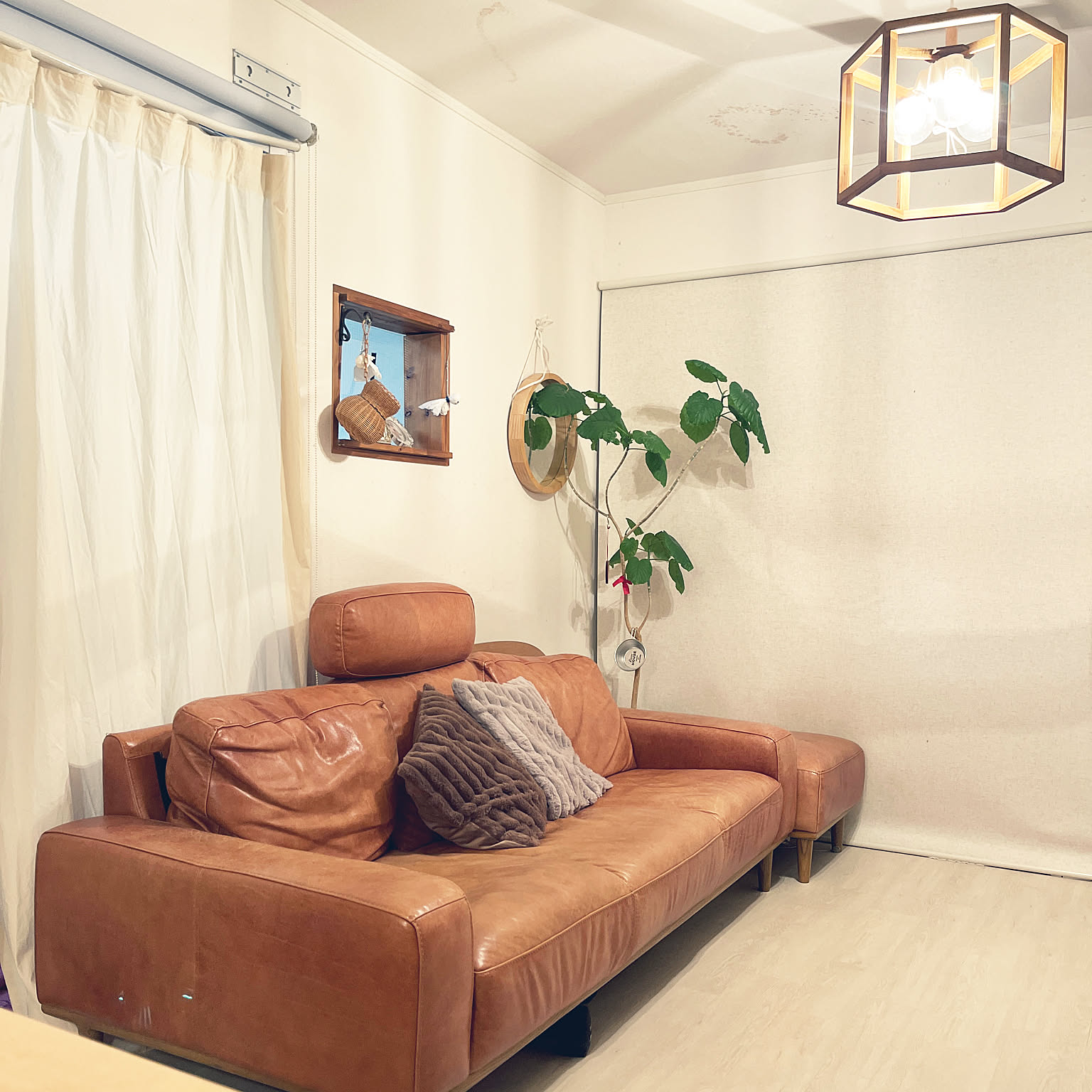 unico レザーソファーのおすすめ商品とおしゃれな実例 ｜ RoomClip