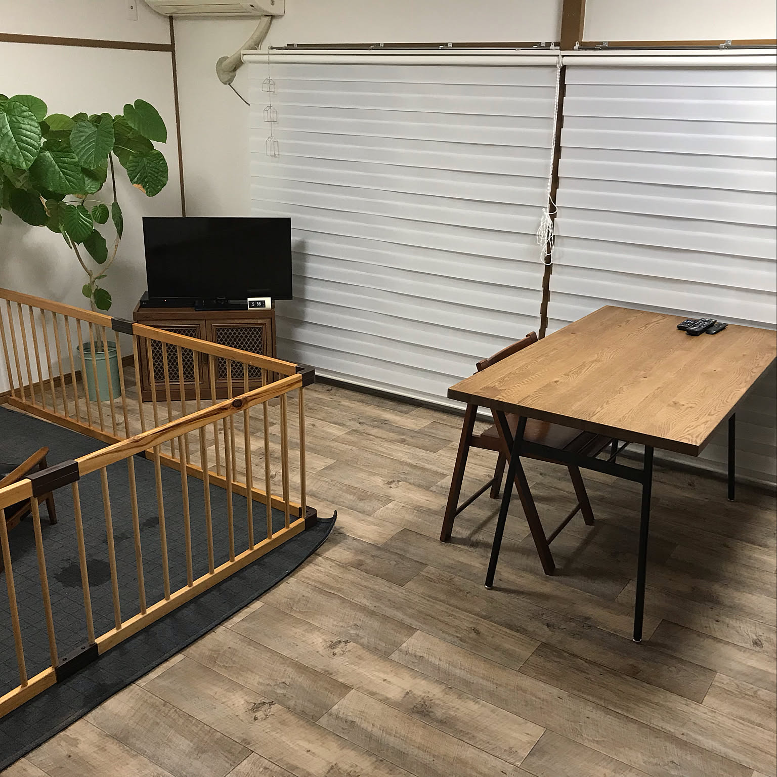 クッパ2テーブルのおすすめ商品とおしゃれな実例 | RoomClip クッパ2テーブルのおすすめ商品とおしゃれな実例 | RoomClip
