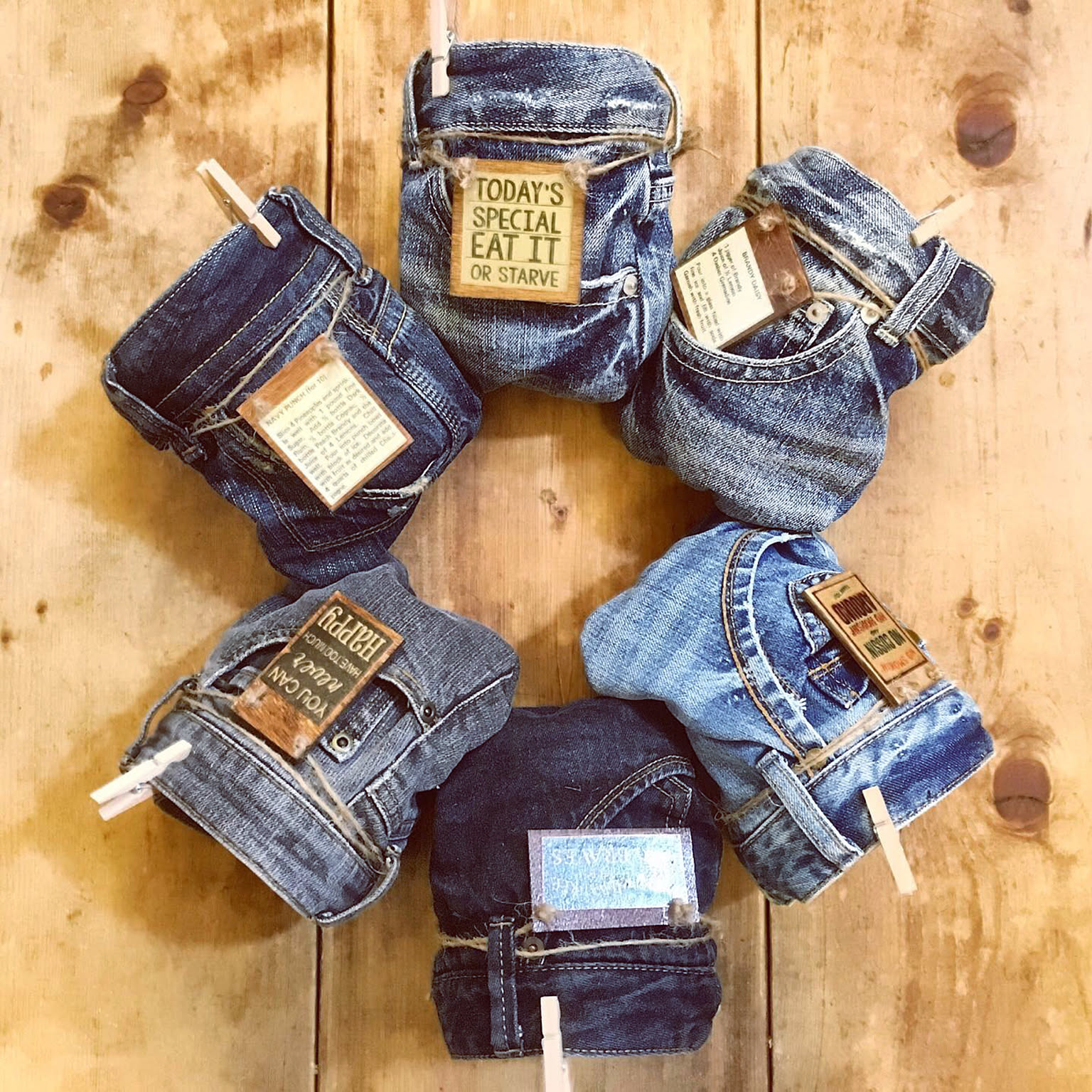 172986578f0e1c44a247ba0626b7e4