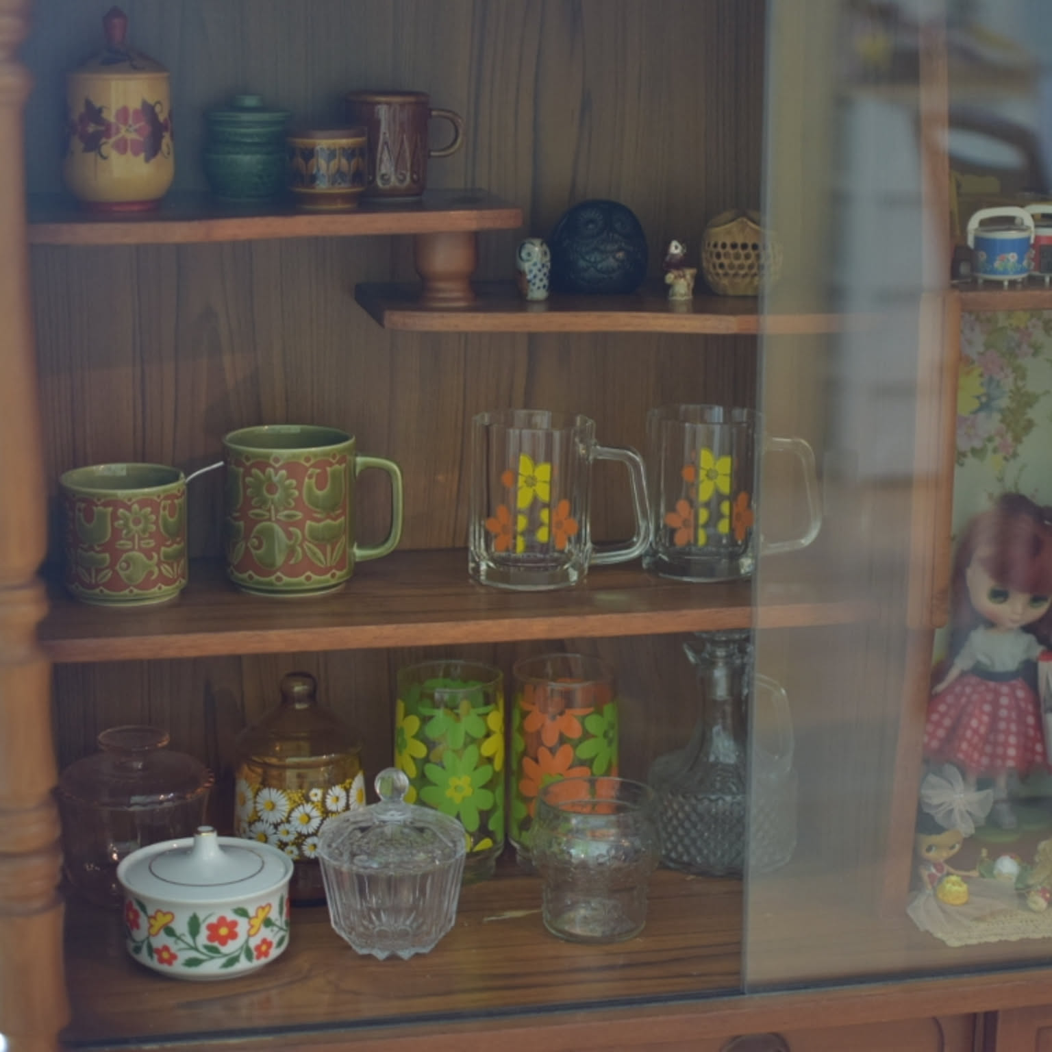 175ce693f852e85914e0f5109354b6