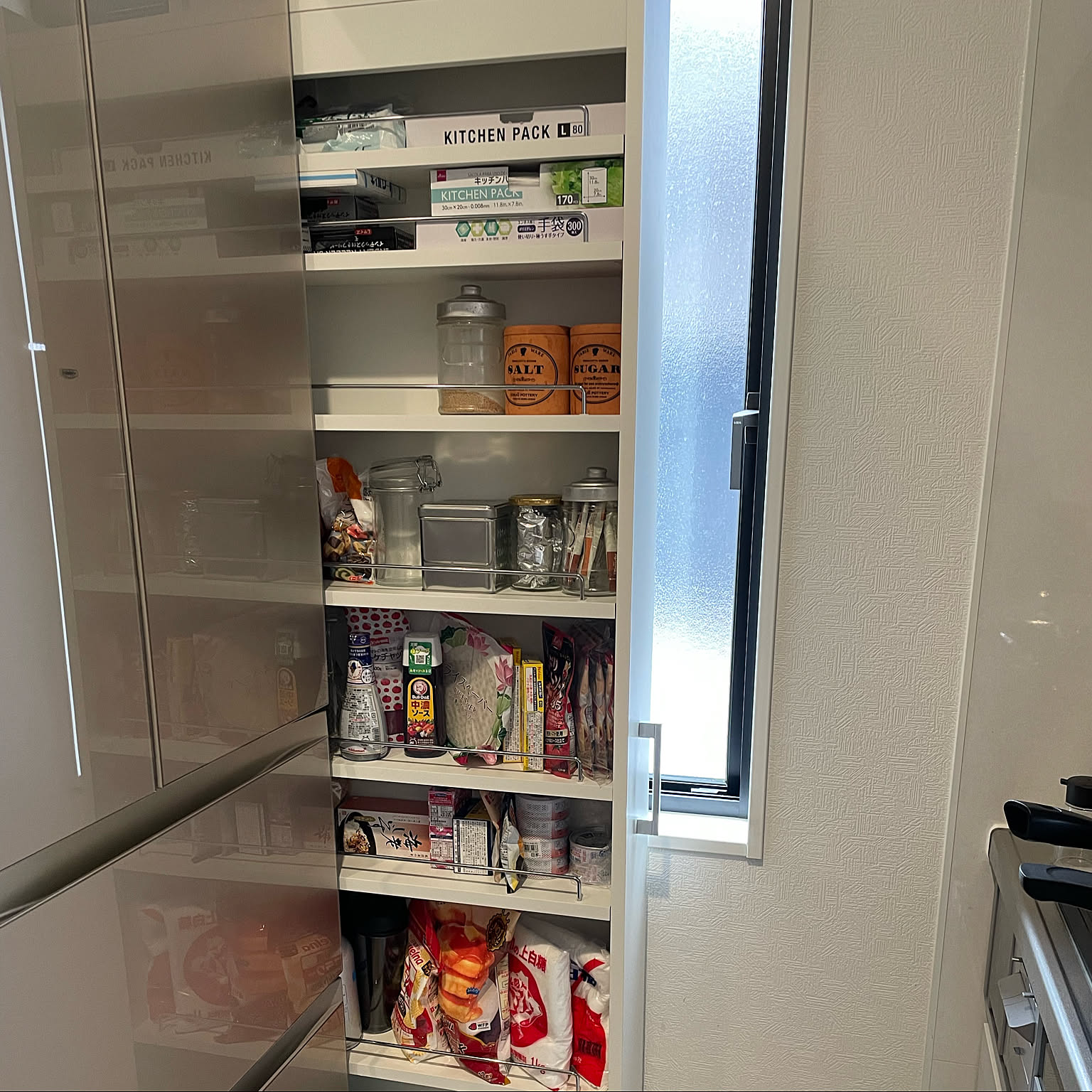 1773ebb56f8d6d81d93f5be42d16ec