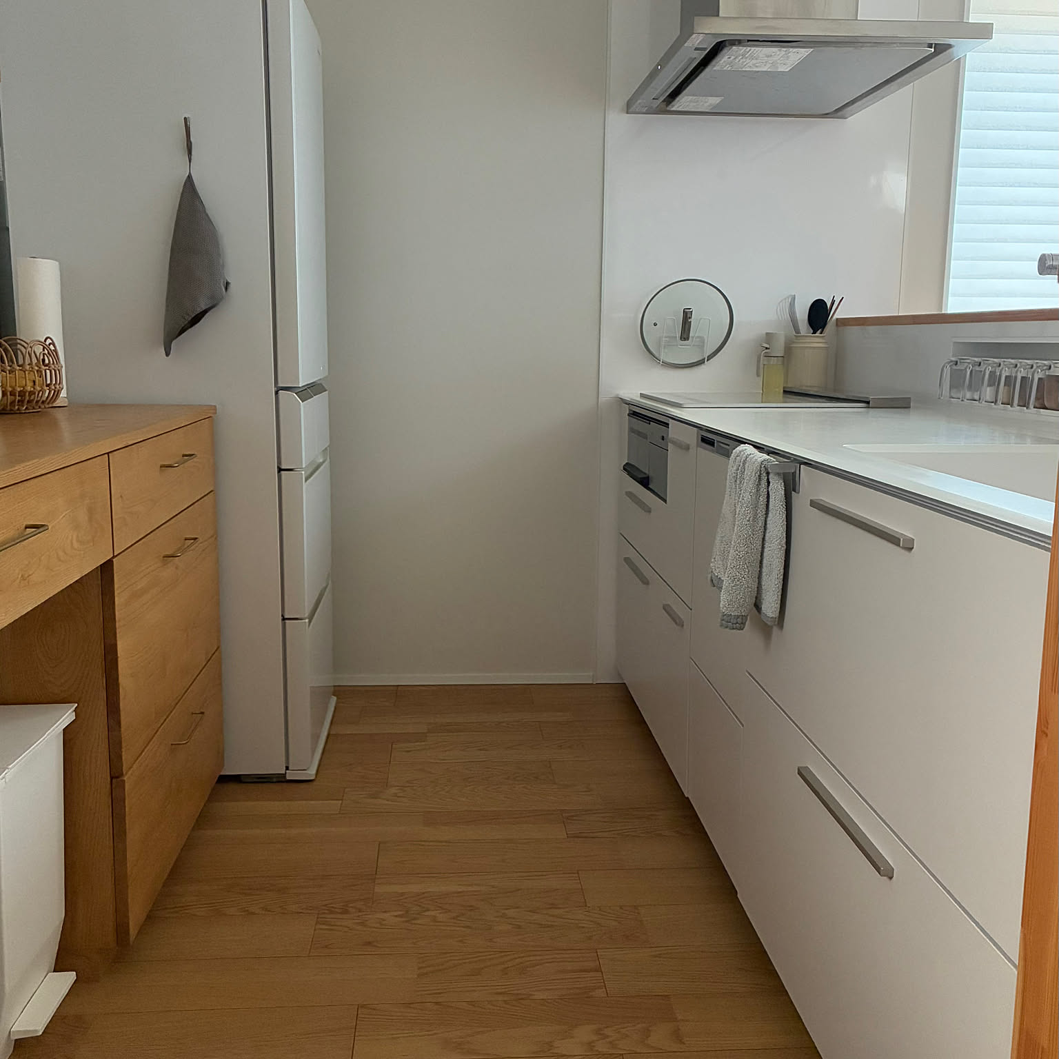 カップボード ザクラッソのおすすめ商品とおしゃれな実例