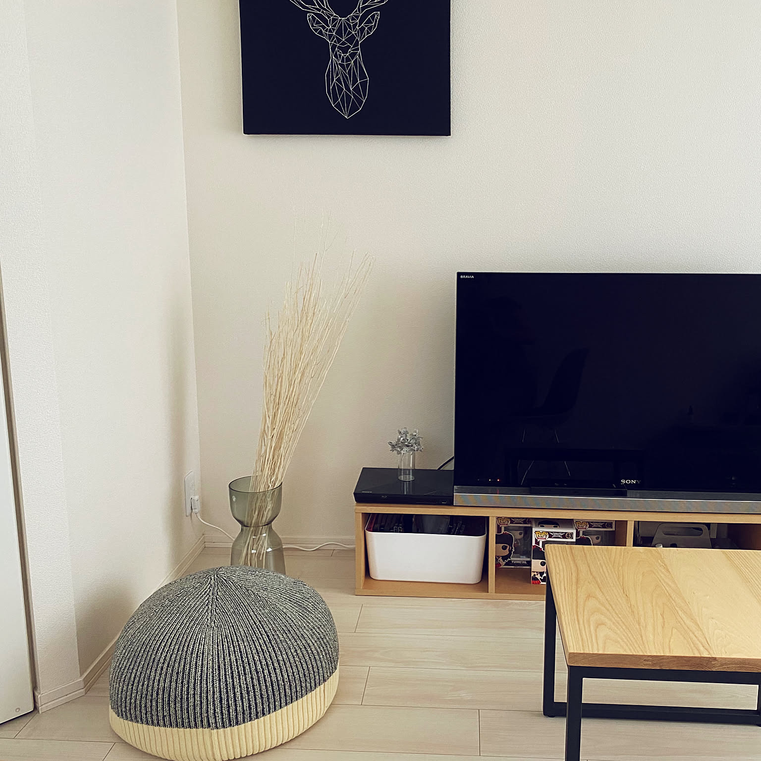 IDEE カフェテーブルのおすすめ商品とおしゃれな実例 ｜ RoomClip