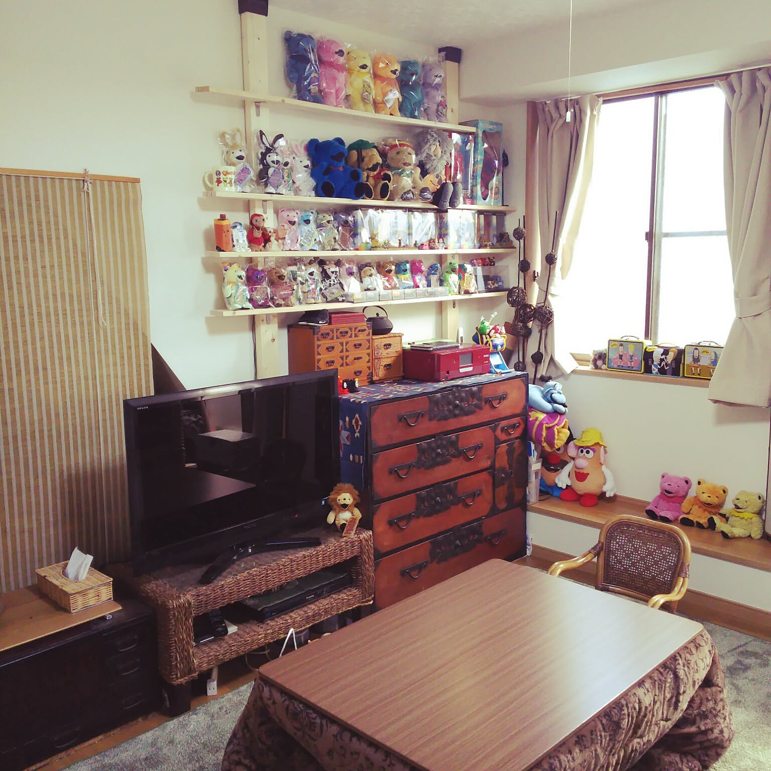 17a9f6a4986cfa0980fa4ef7b131bf