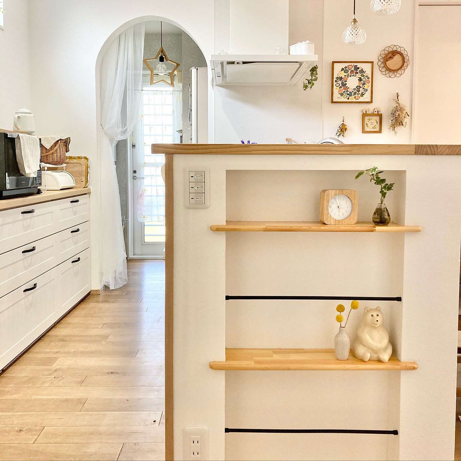 17ae4110d95ed34f0788bea363619c