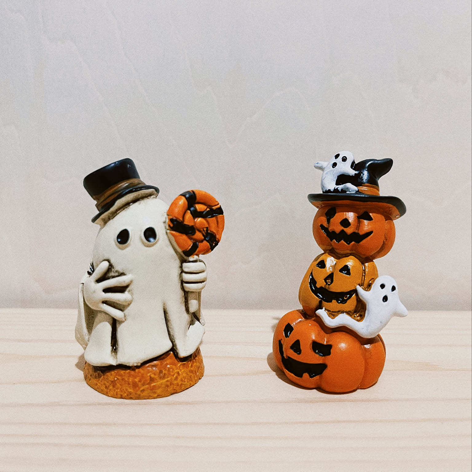 17bbfe45661ed4296e2ff566f630e7