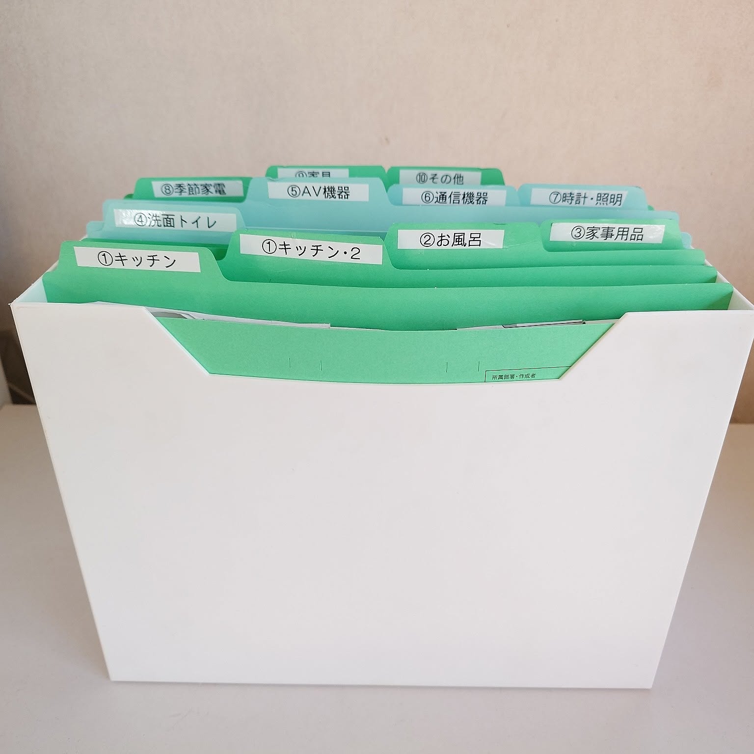 17df6b7e82e436442ff433bc97aaf1