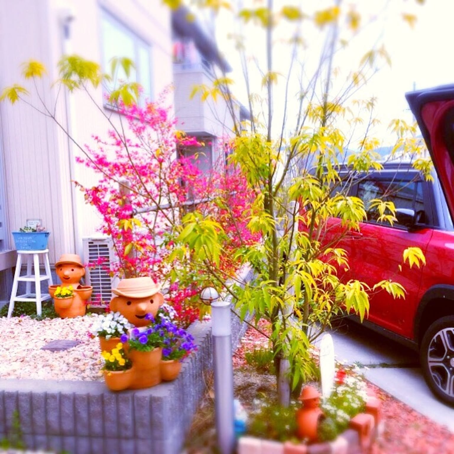 17ed8d9d2ec8f37bccebd3dfb26e48