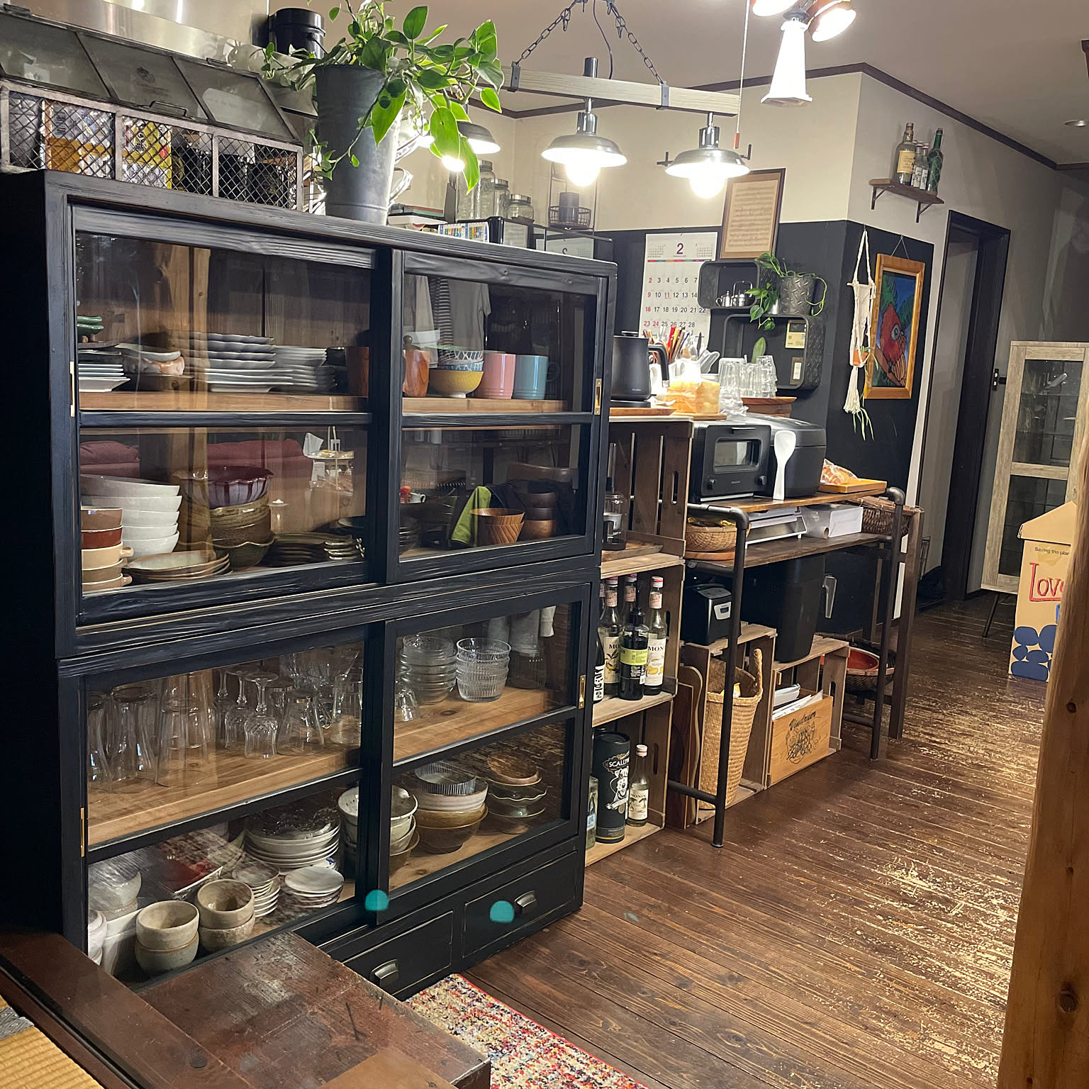 konix0524様専用のお部屋です！ ミナ様