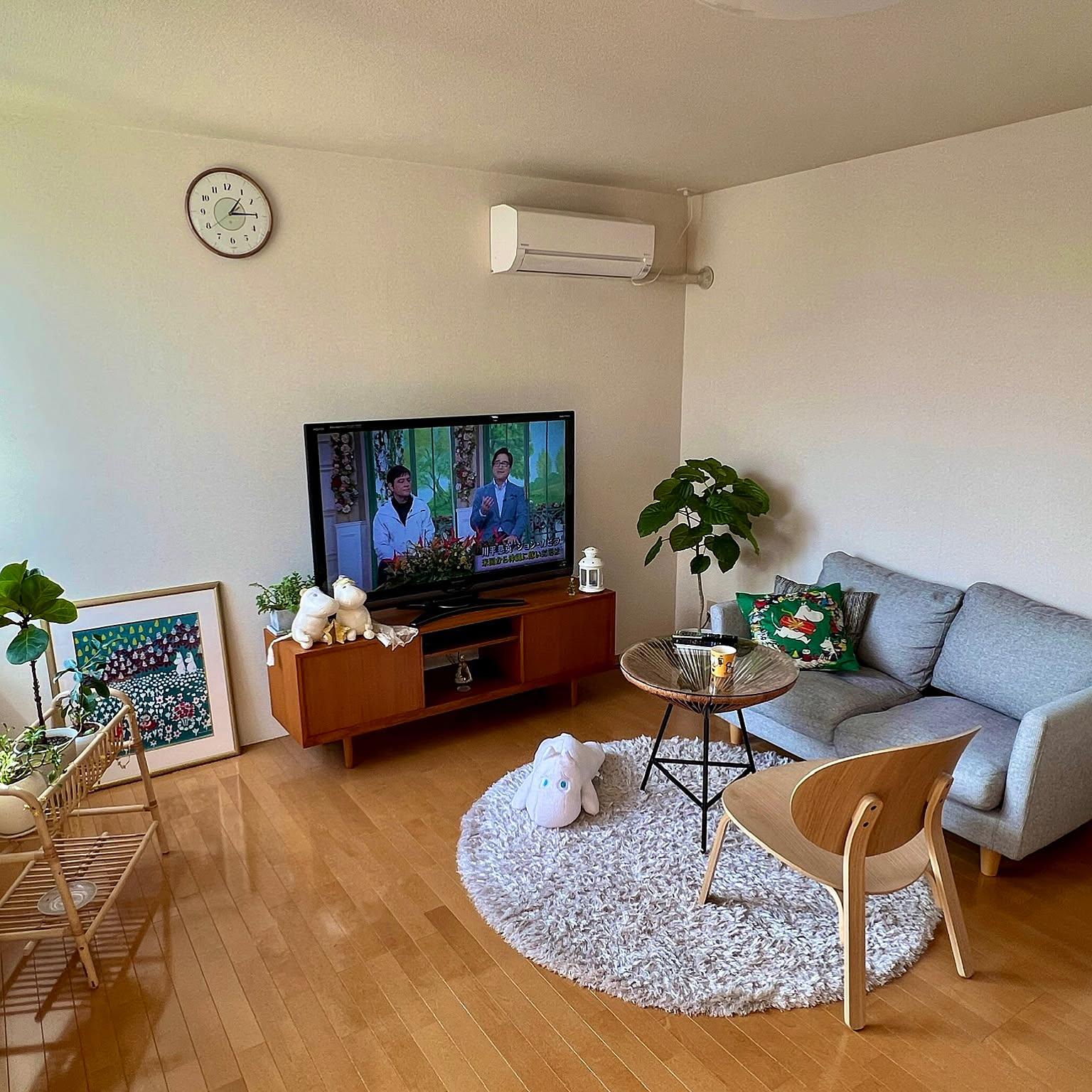 180b54f1ac272022c9317455b2ebc3