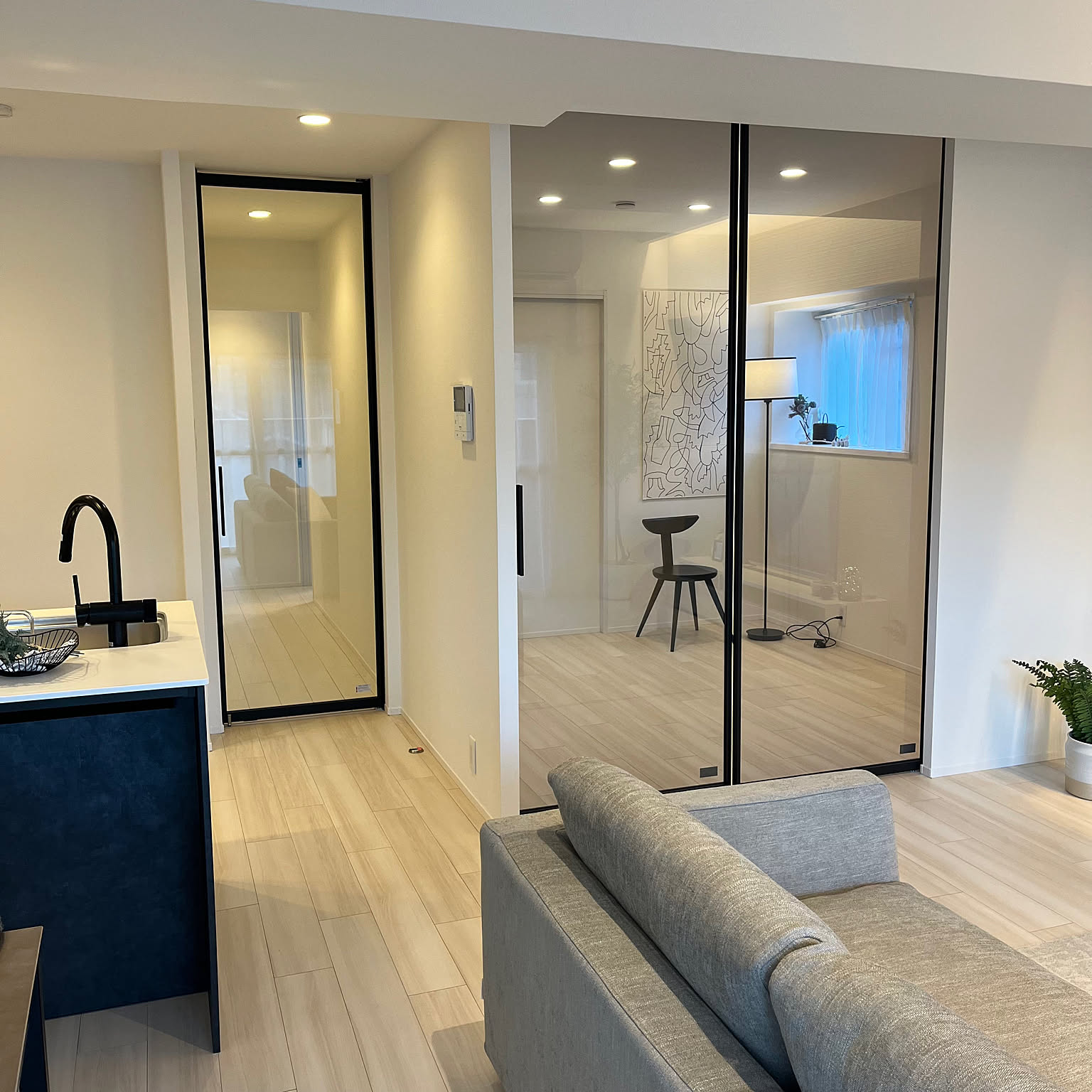 18251d49967d0477048a541d64fd62