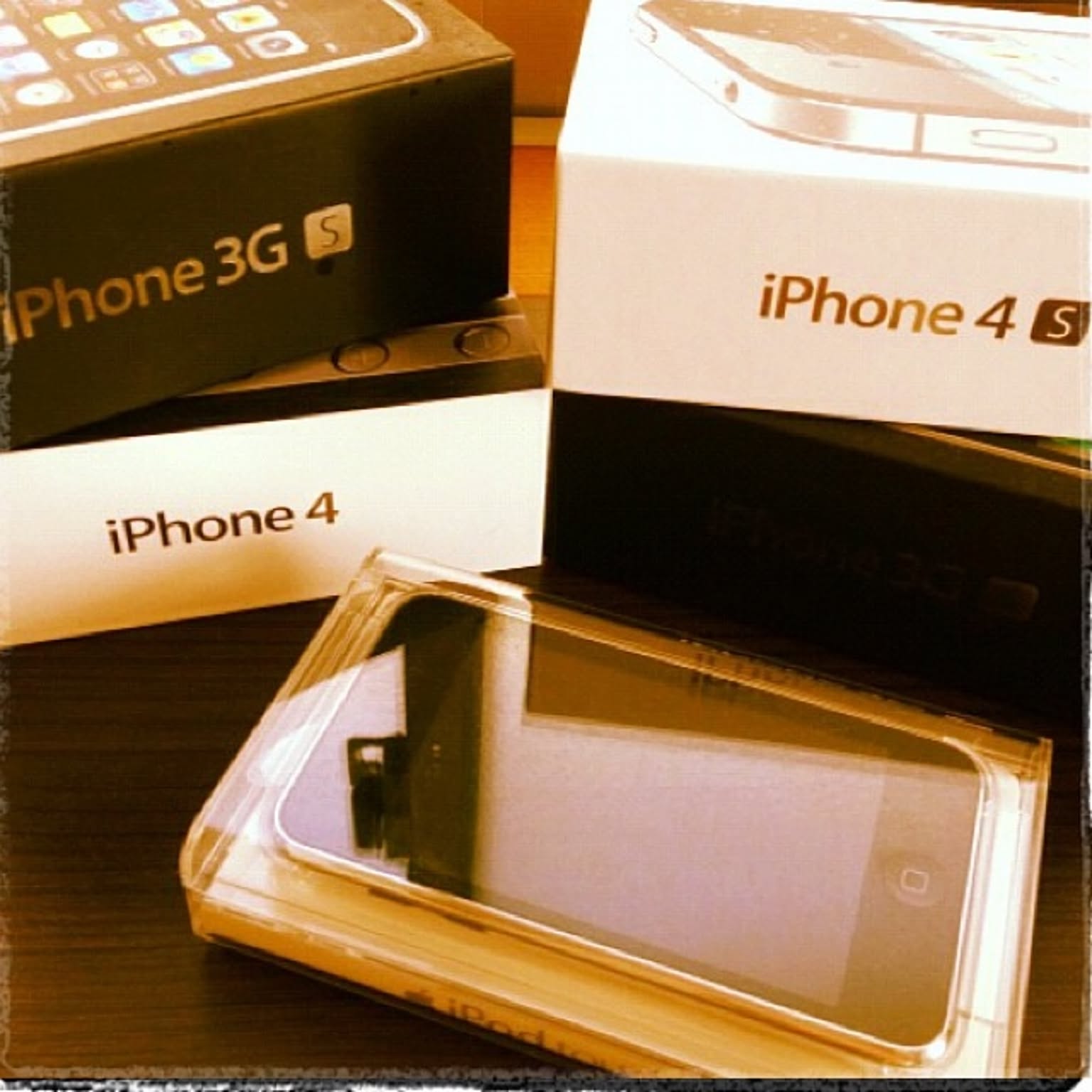 184609da4c9c6d99a670c79a8eb81e