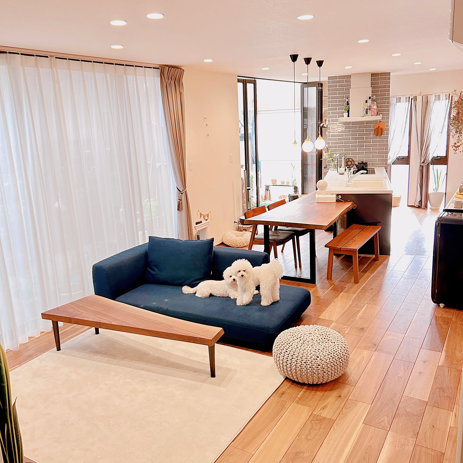 185198a260290e9d55385a5ca9f065