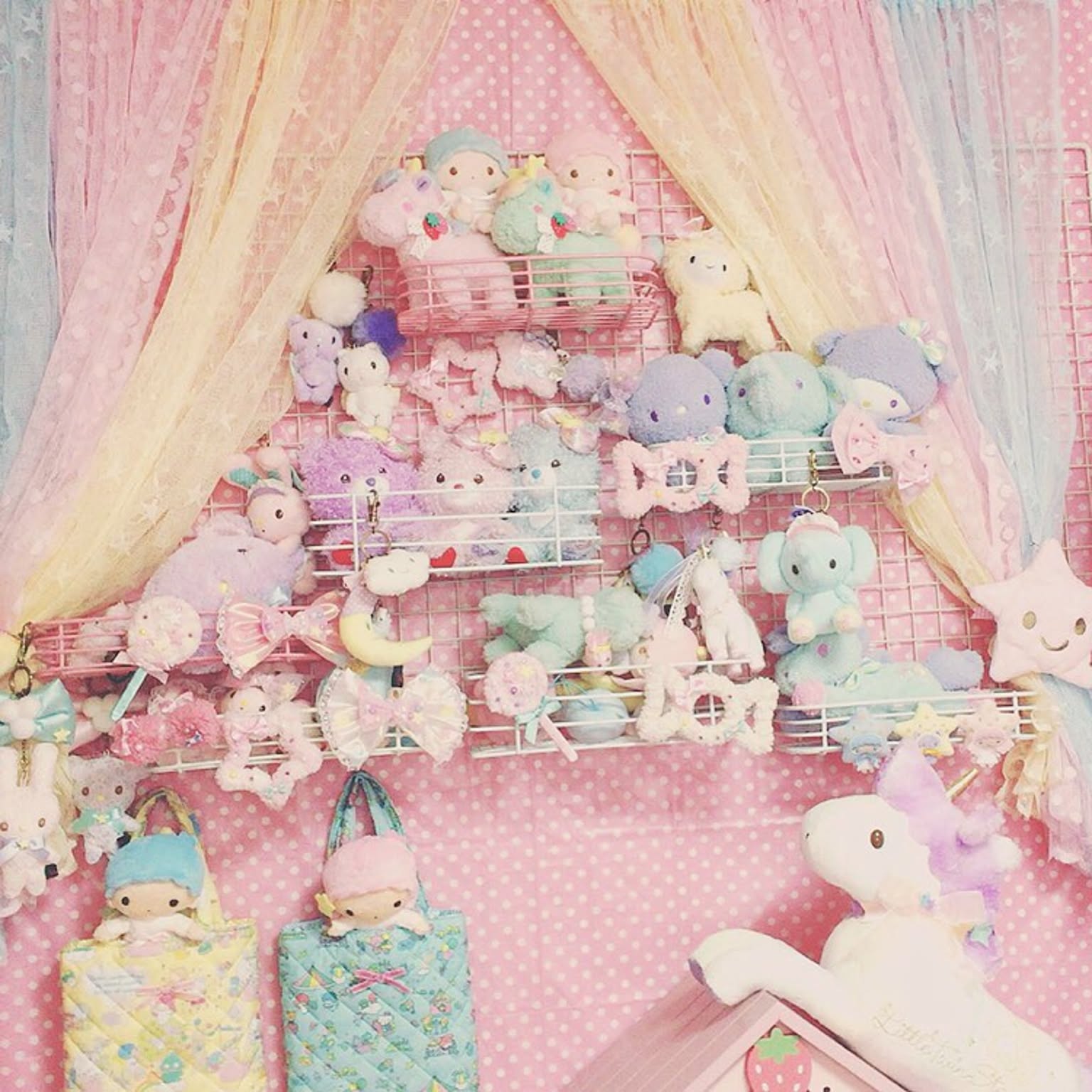 1862fd425564d21522e31b9c7c8f0e