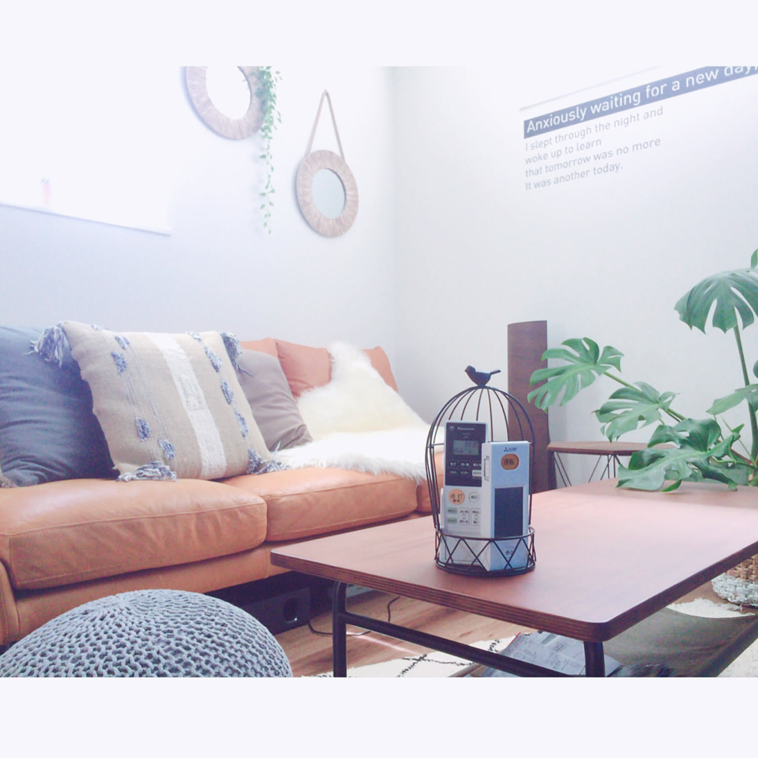 ムートンラグ unico ソファのおすすめ商品とおしゃれな実例