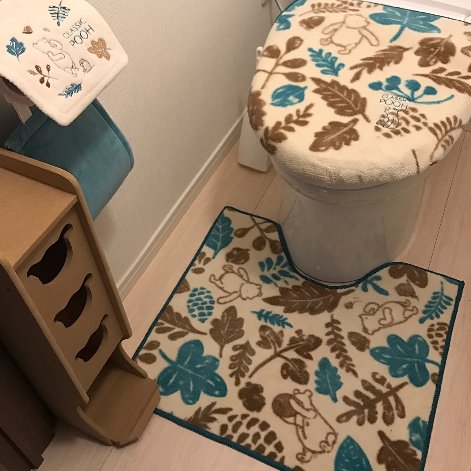クラシックプーのおすすめ商品とおしゃれな実例 | RoomClip クラシックプーのおすすめ商品とおしゃれな実例 | RoomClip