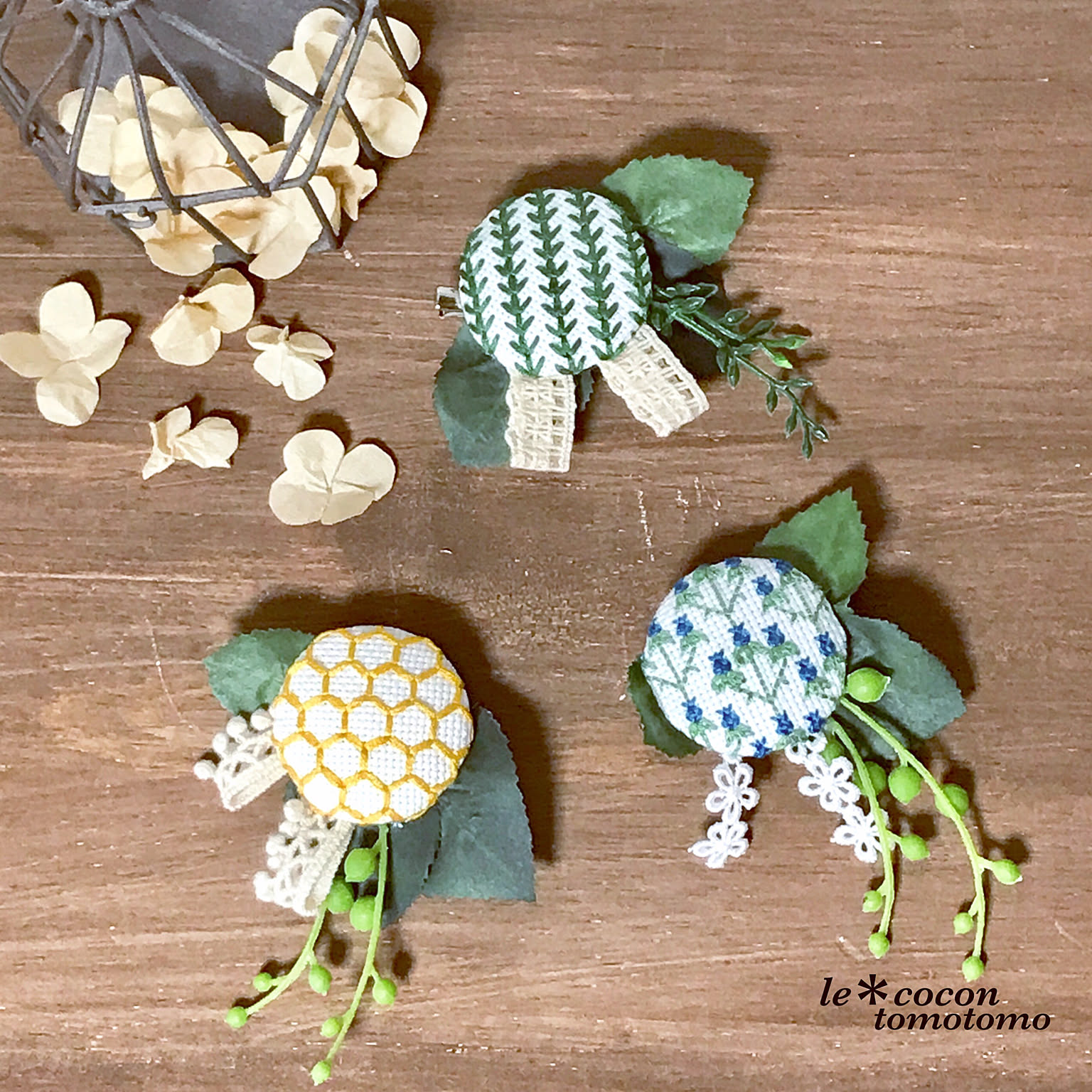 戸塚刺繍のインテリア実例 | RoomClip(ルームクリップ) 戸塚刺繍のインテリア実例 | RoomClip(ルームクリップ)