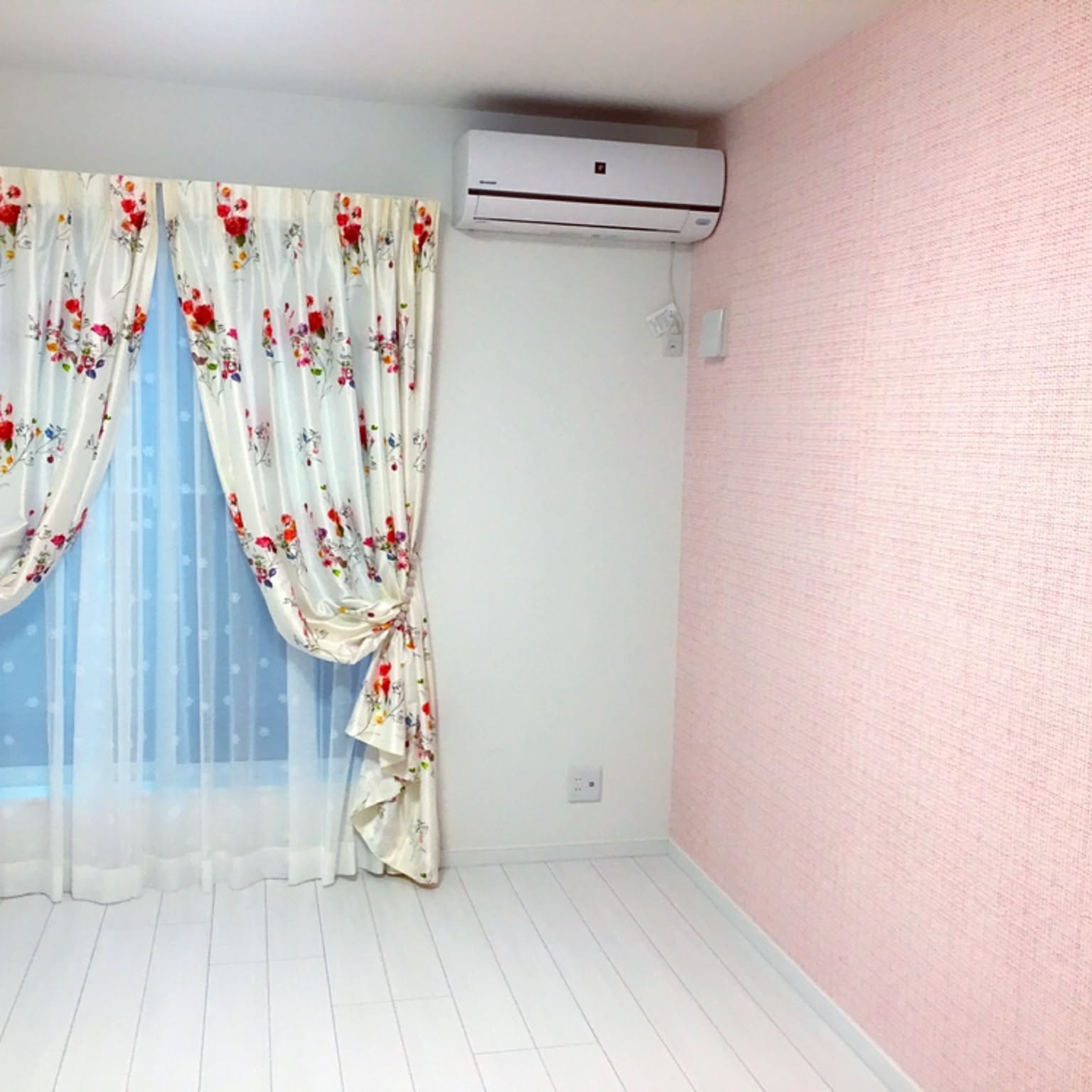 18f565f89423dbb211f9e1164d8495